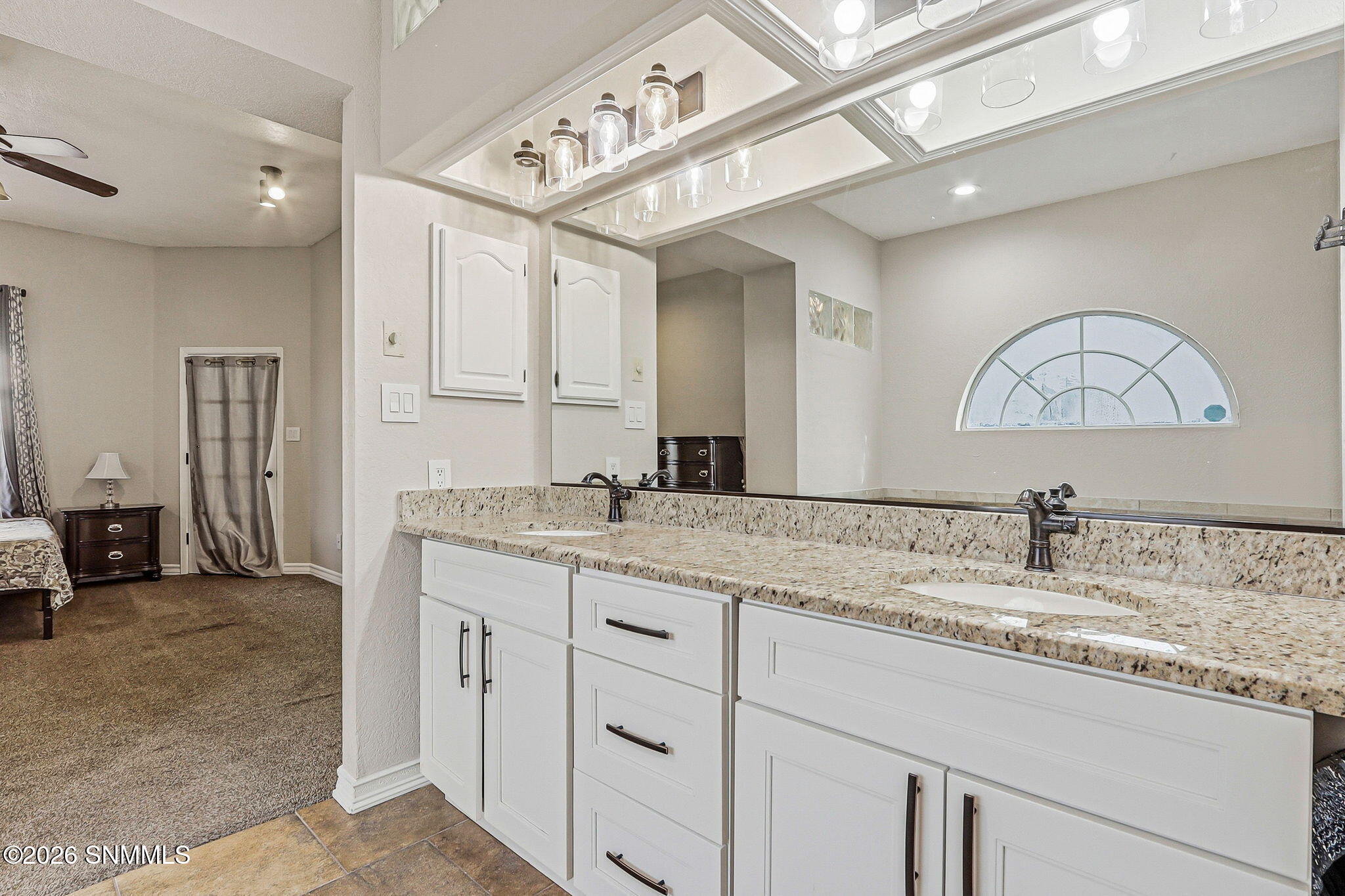 19-web-or-mls-IMG_1651_1