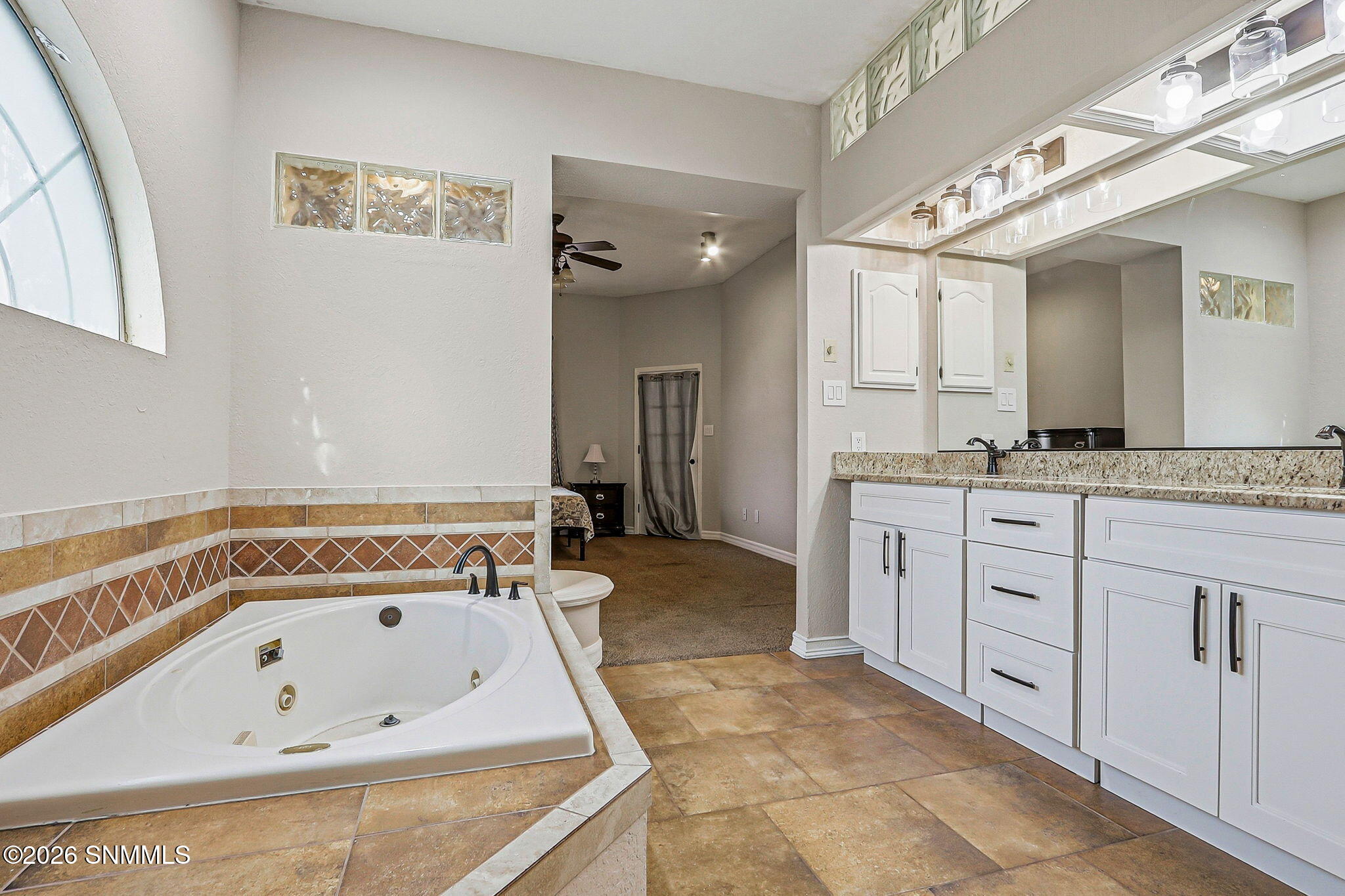 20-web-or-mls-IMG_1658_1