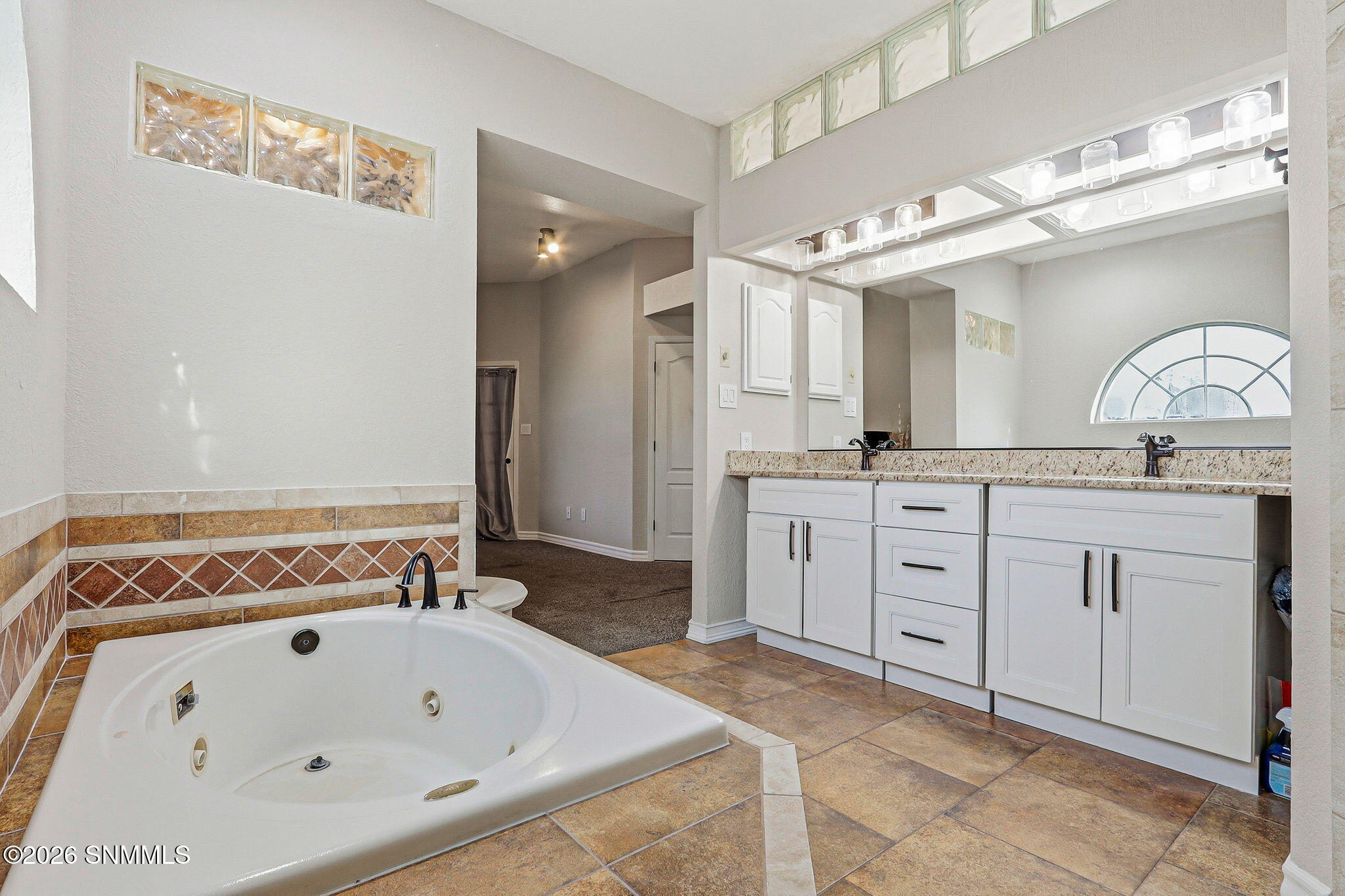 21-web-or-mls-IMG_1665_1