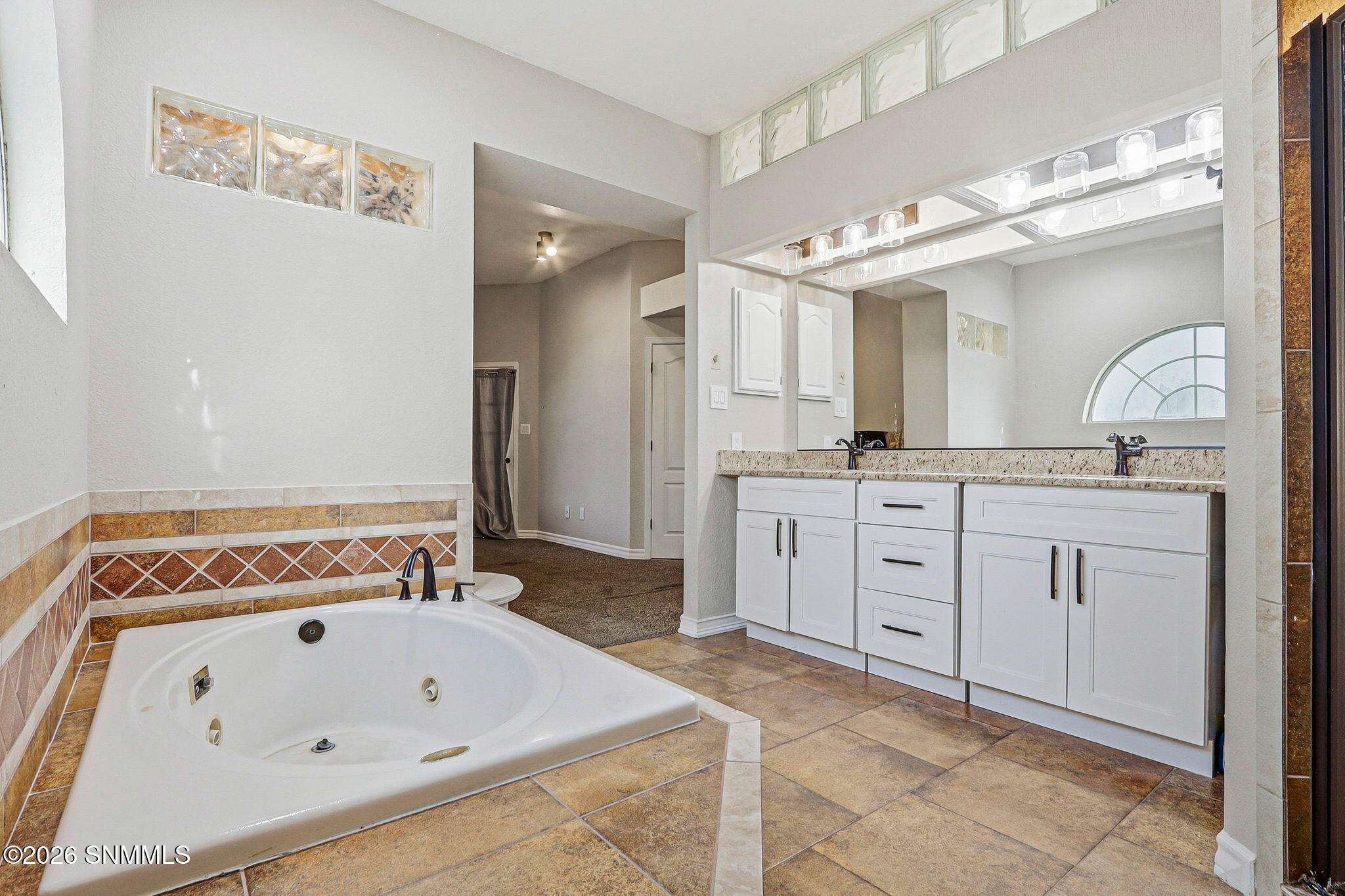 22-web-or-mls-IMG_1672_1