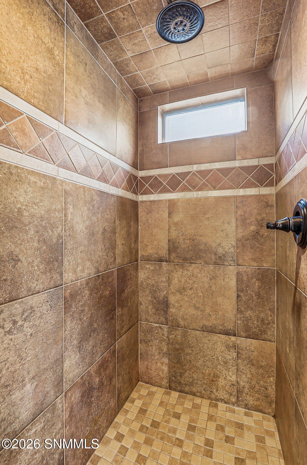 23-web-or-mls-IMG_1679_1