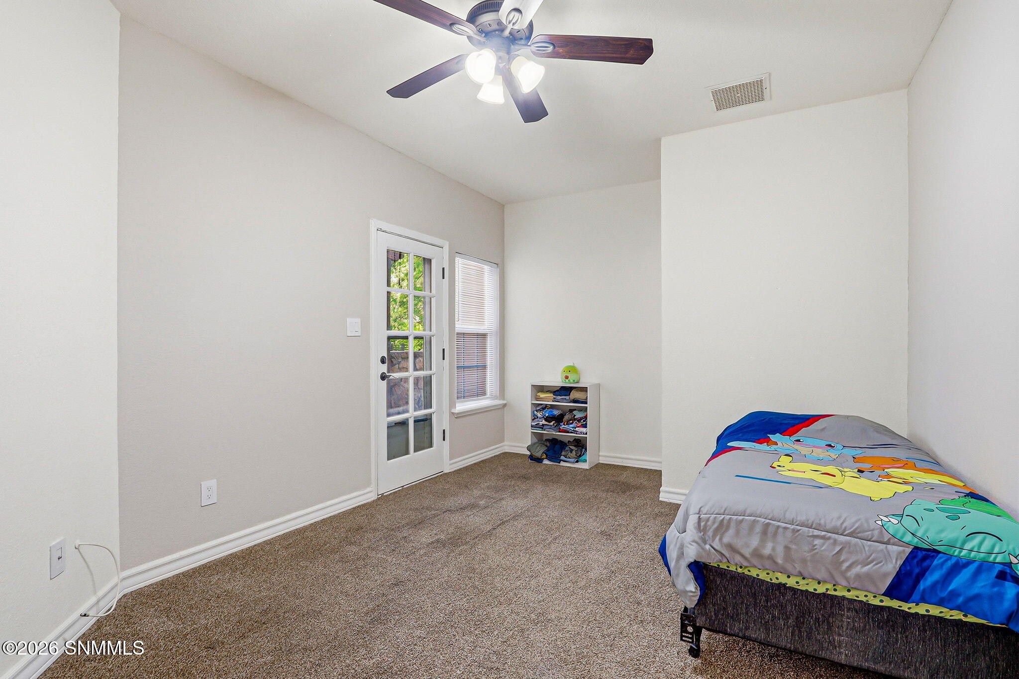 24-web-or-mls-IMG_1686_1