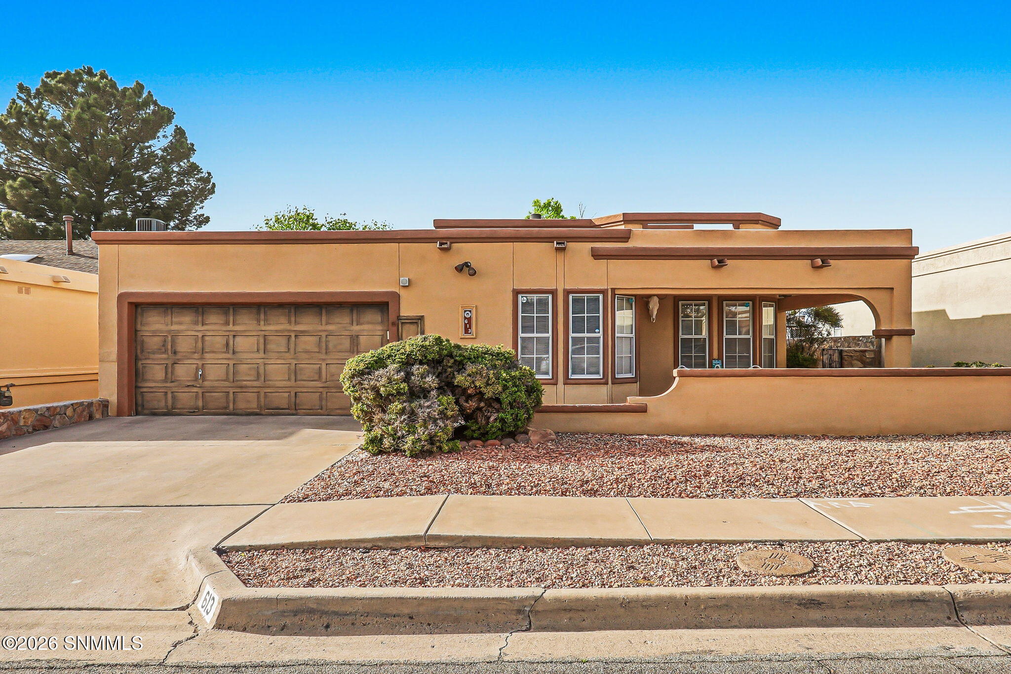 2-web-or-mls-IMG_1532_1