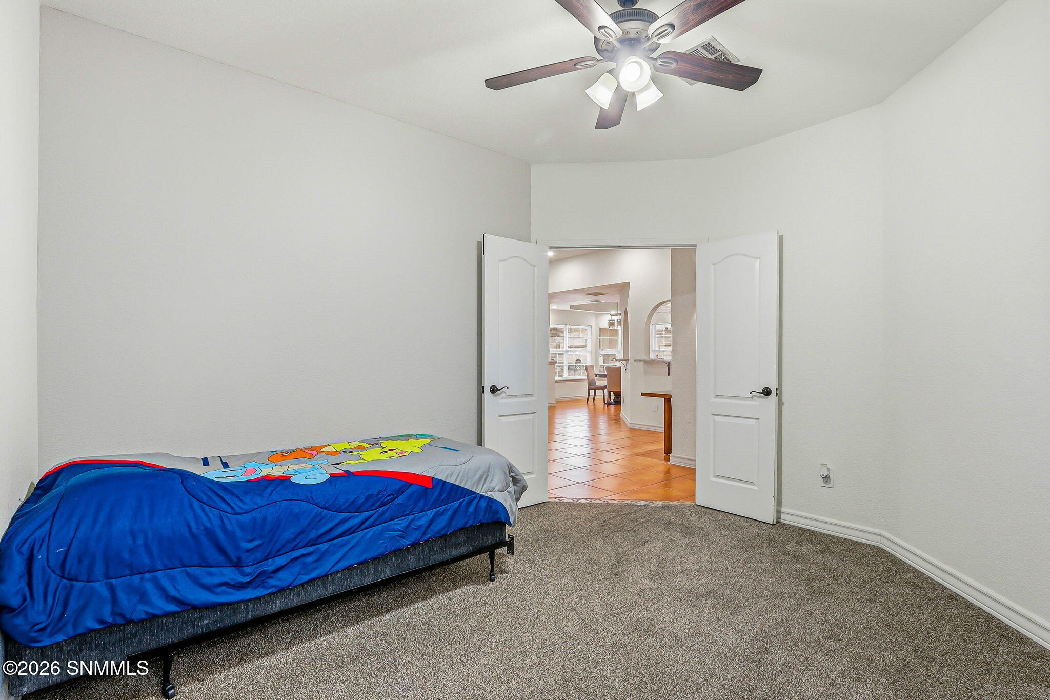 25-web-or-mls-IMG_1693_1