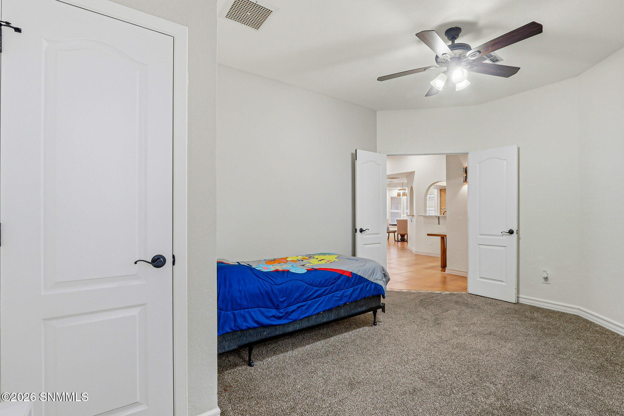 26-web-or-mls-IMG_1700_1