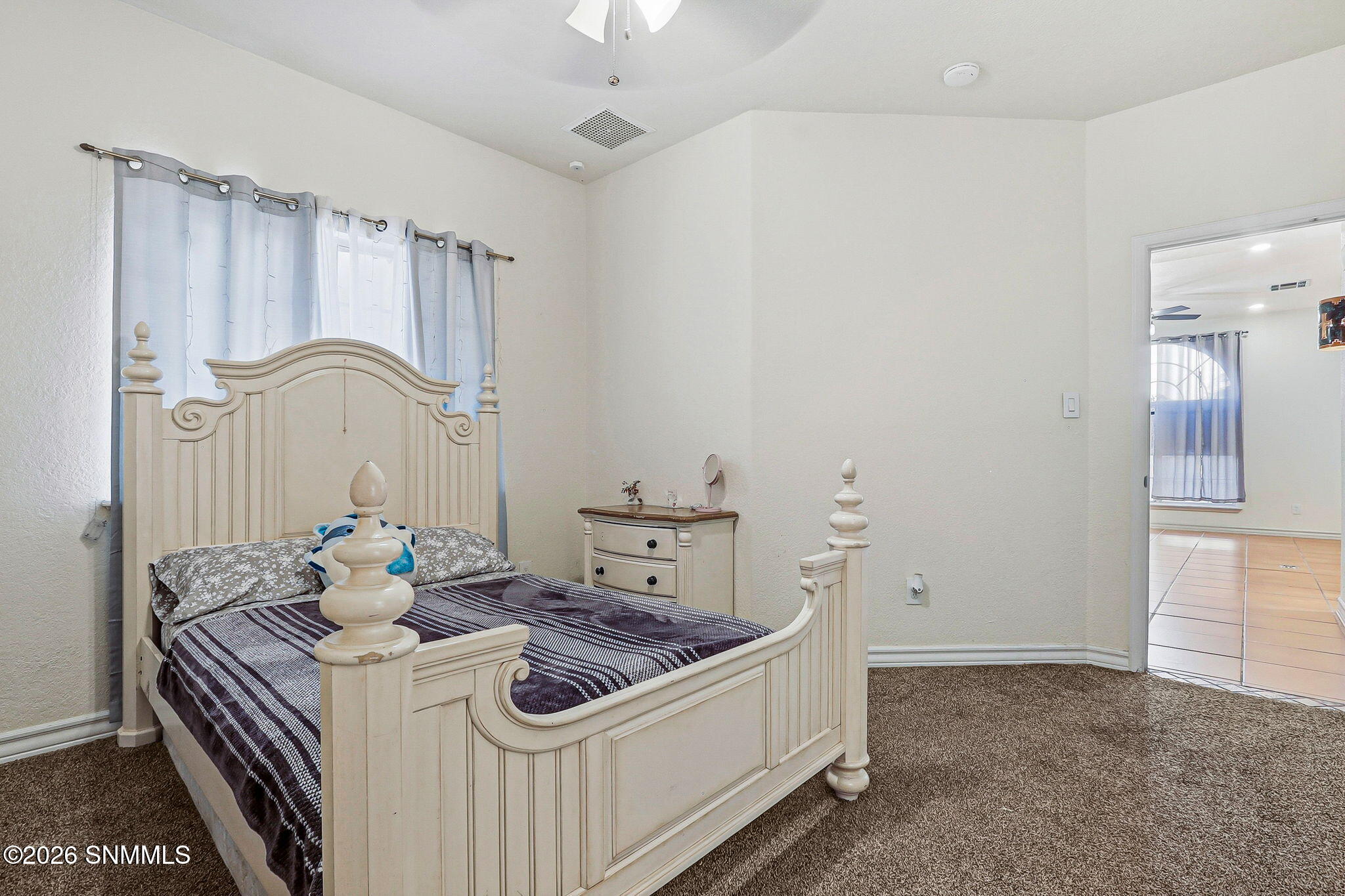 27-web-or-mls-IMG_1714_1