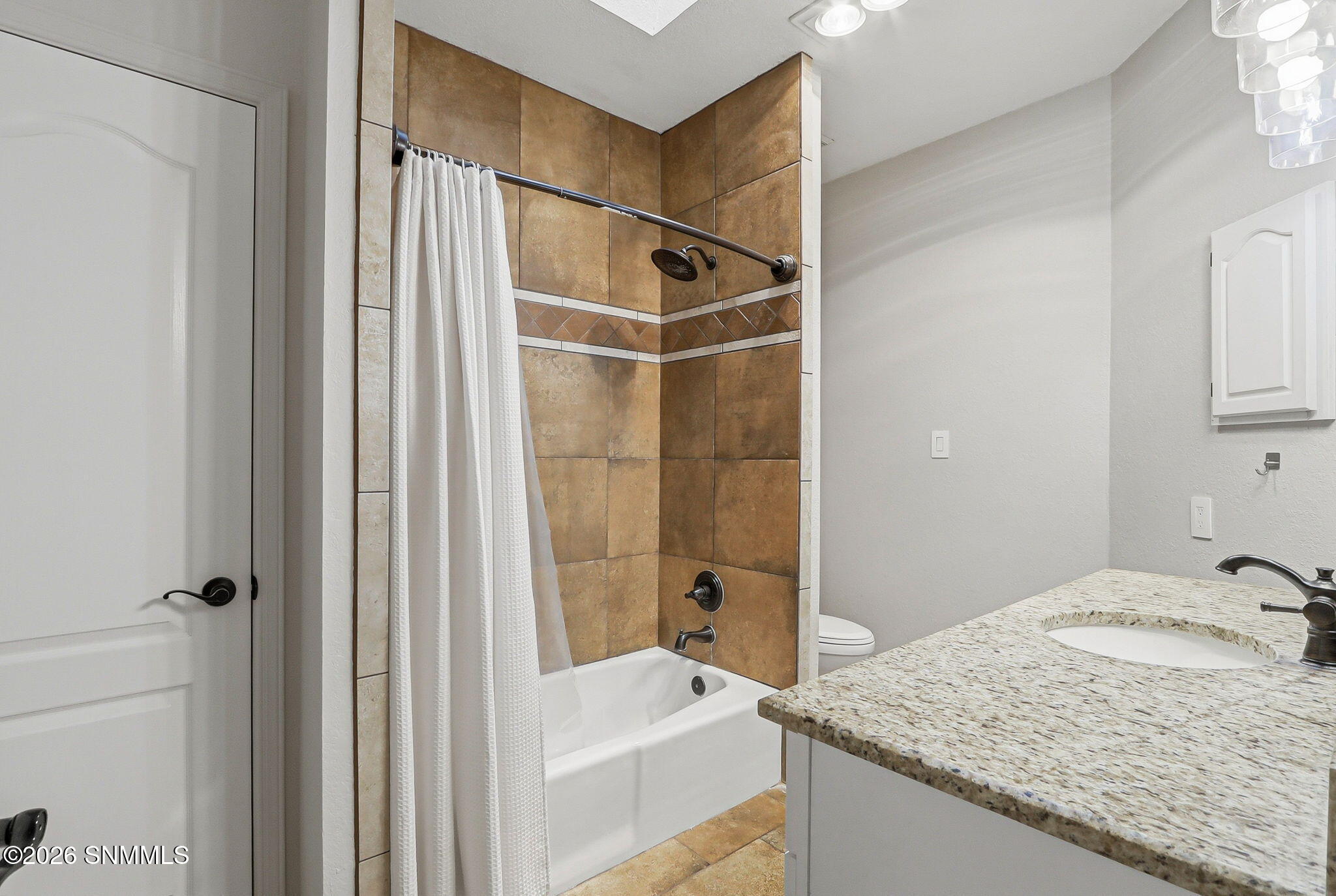 47-web-or-mls-IMG_7789