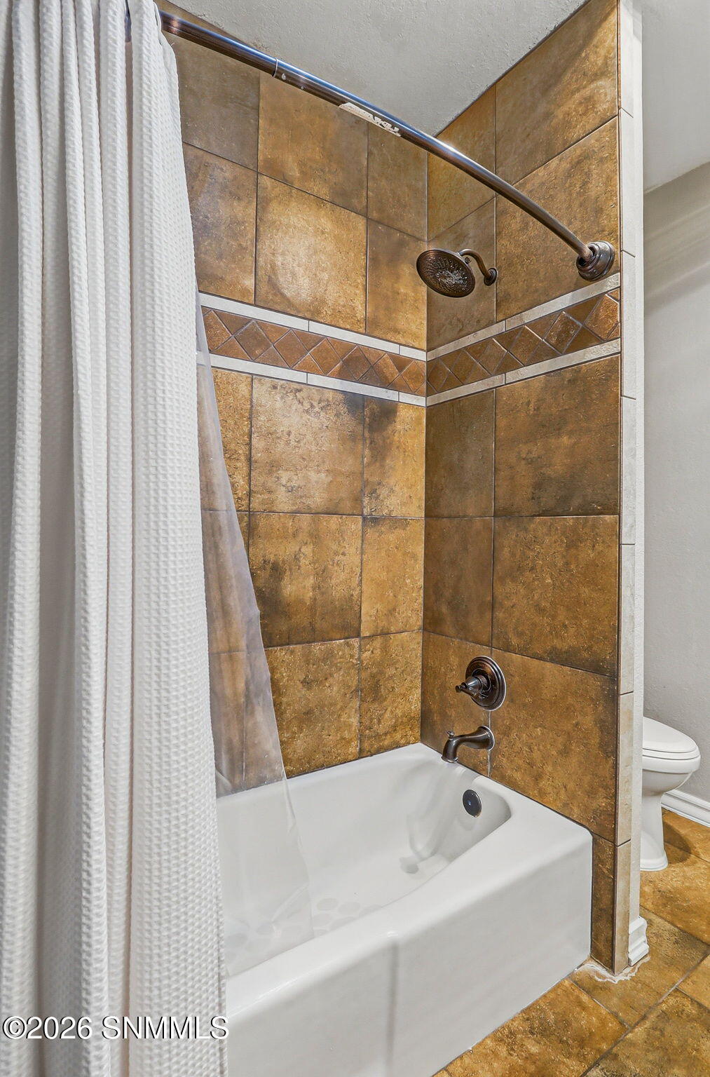 48-web-or-mls-IMG_7796