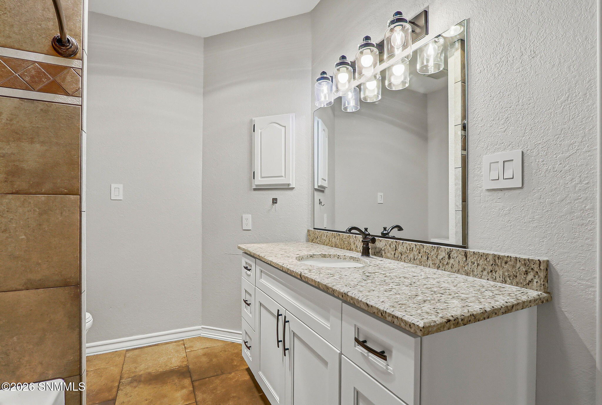 49-web-or-mls-IMG_7803