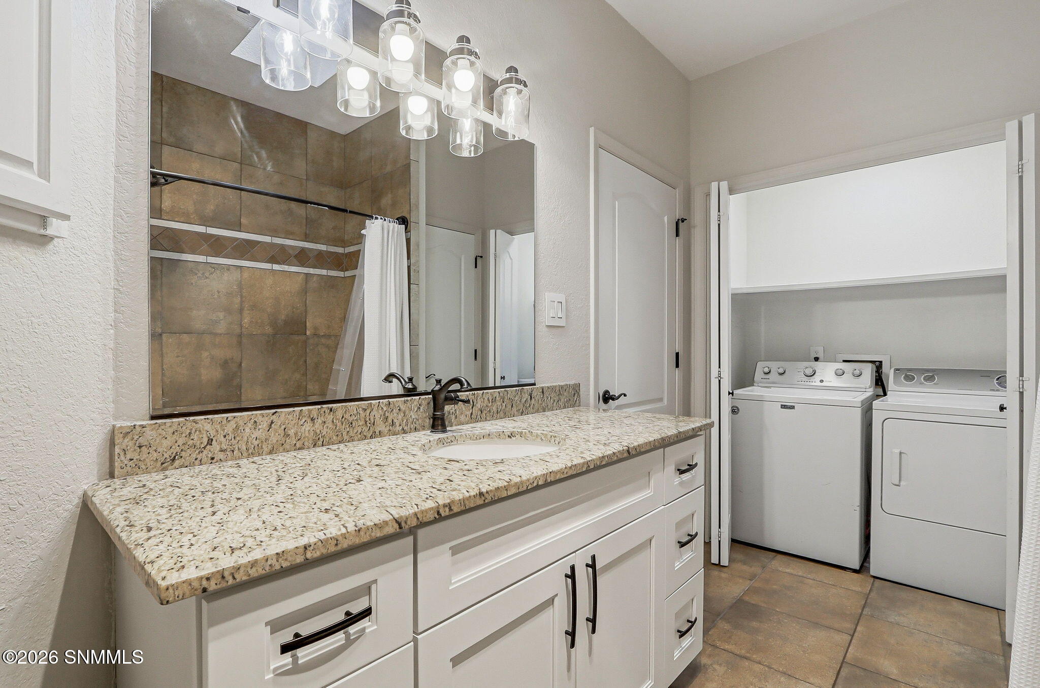 50-web-or-mls-IMG_7810