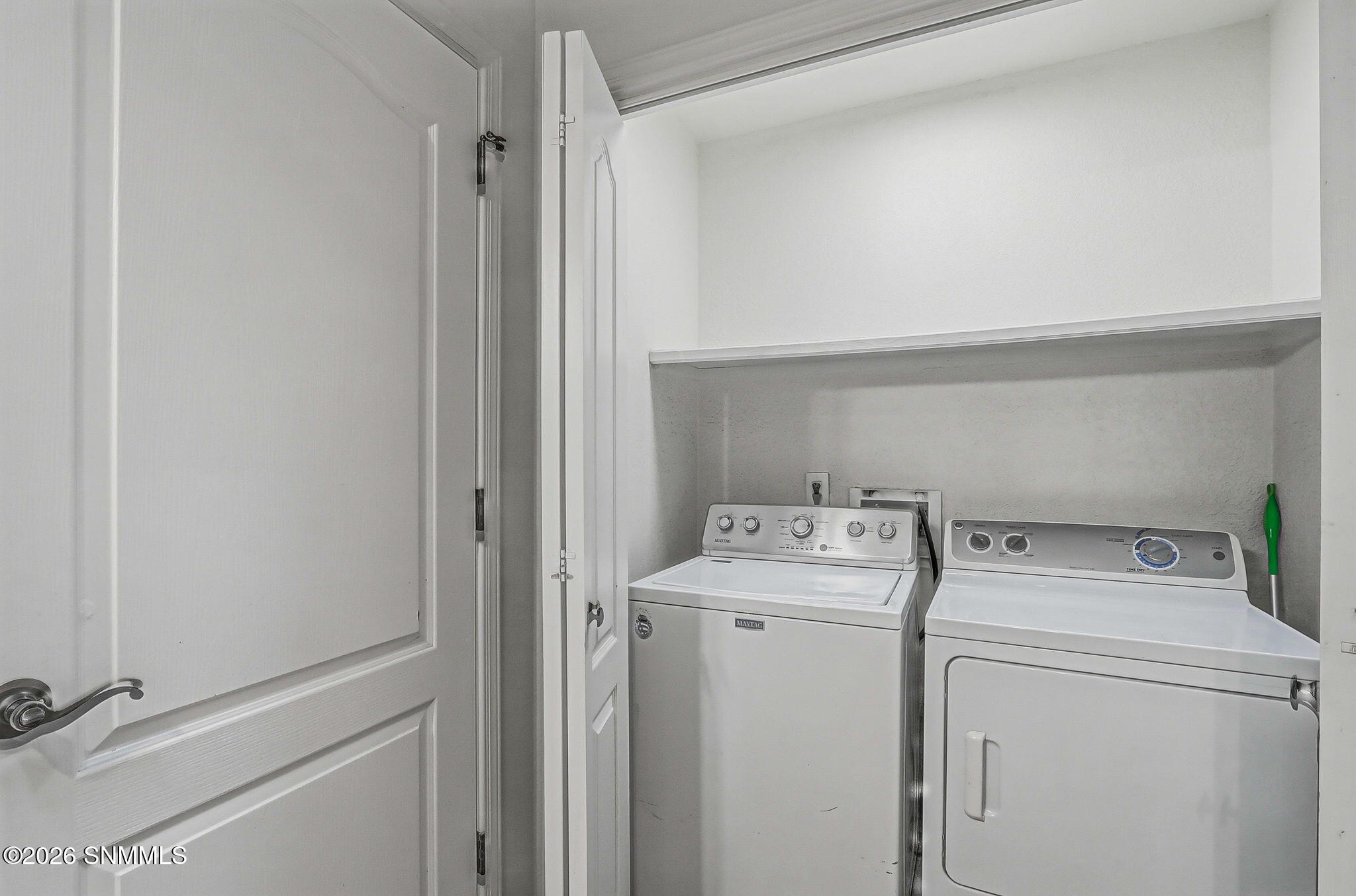 51-web-or-mls-IMG_7817