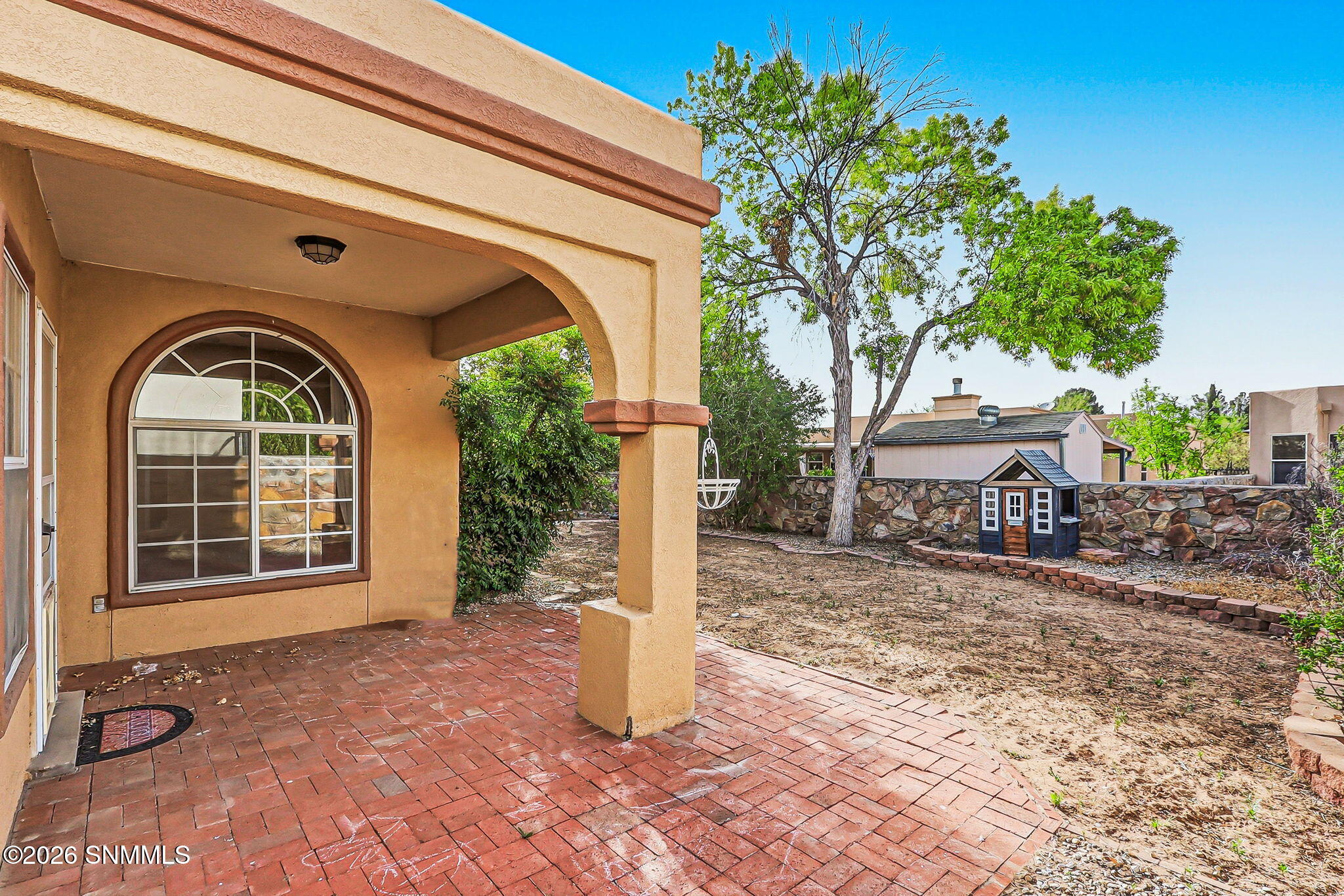 7-web-or-mls-IMG_1567_1