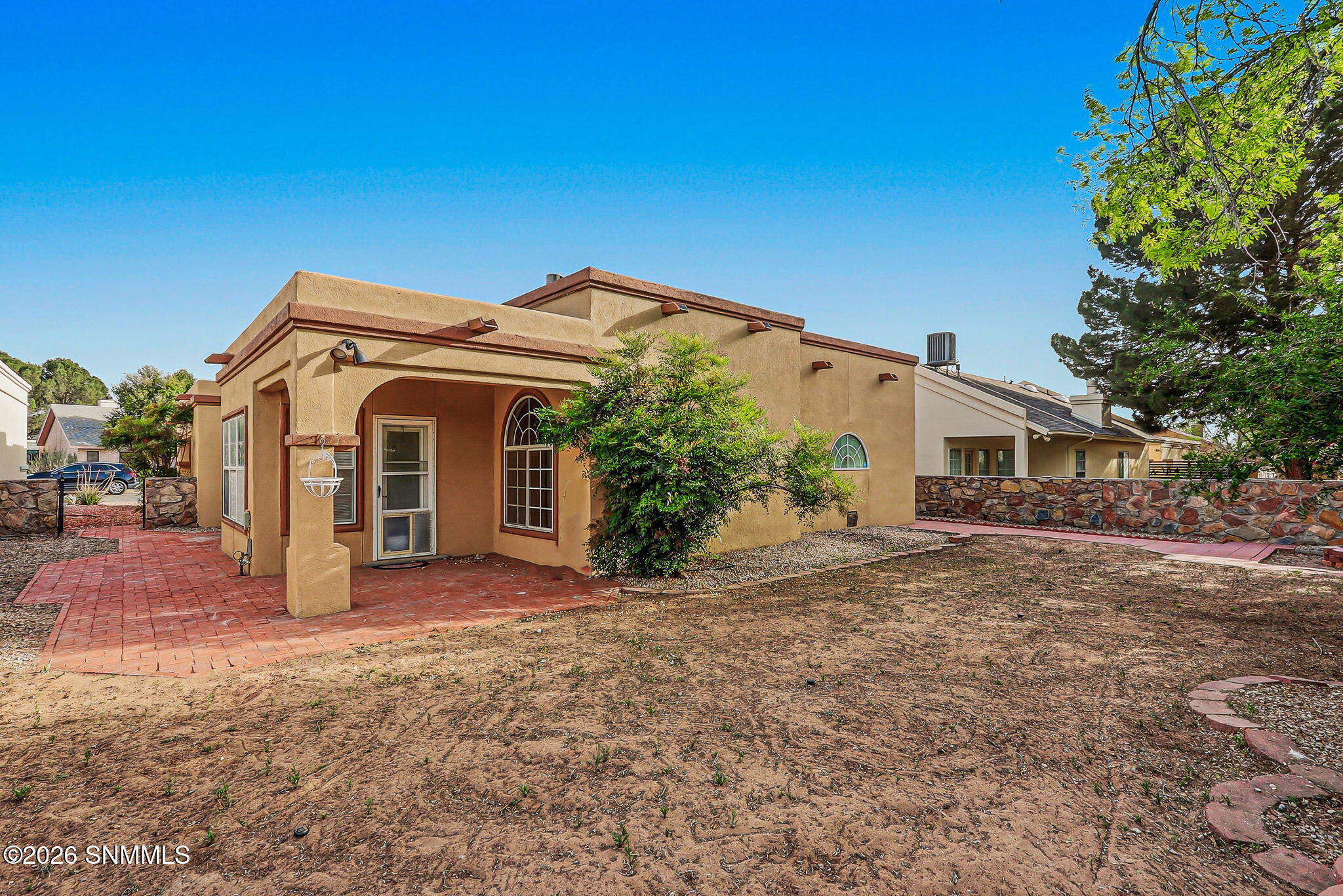 8-web-or-mls-IMG_1574_1