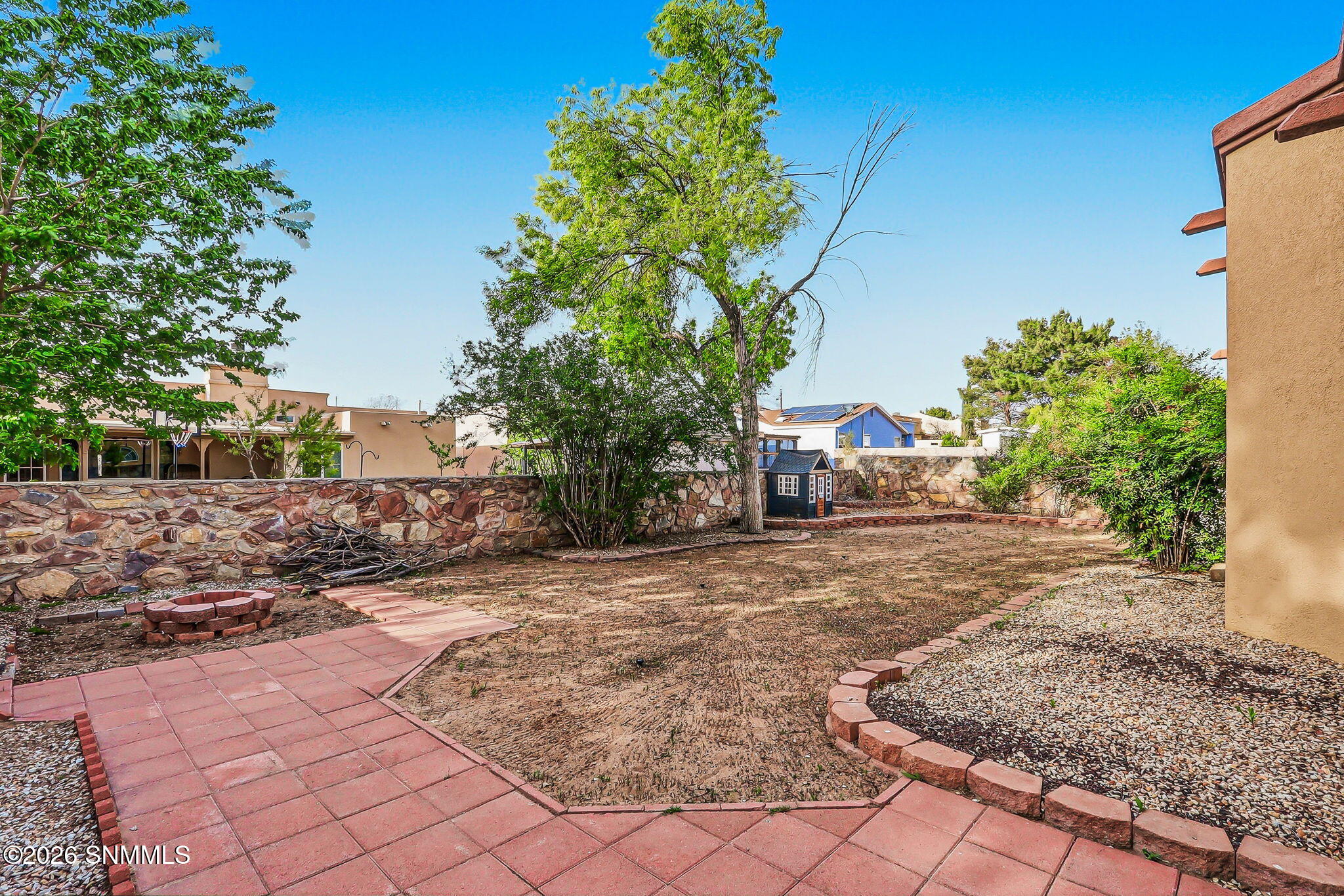 10-web-or-mls-IMG_1588_1