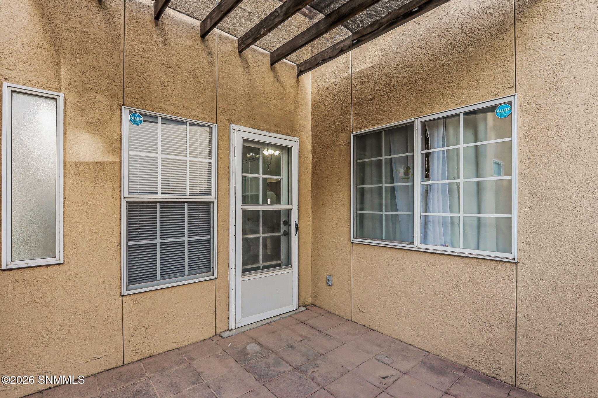 11-web-or-mls-IMG_1595_1