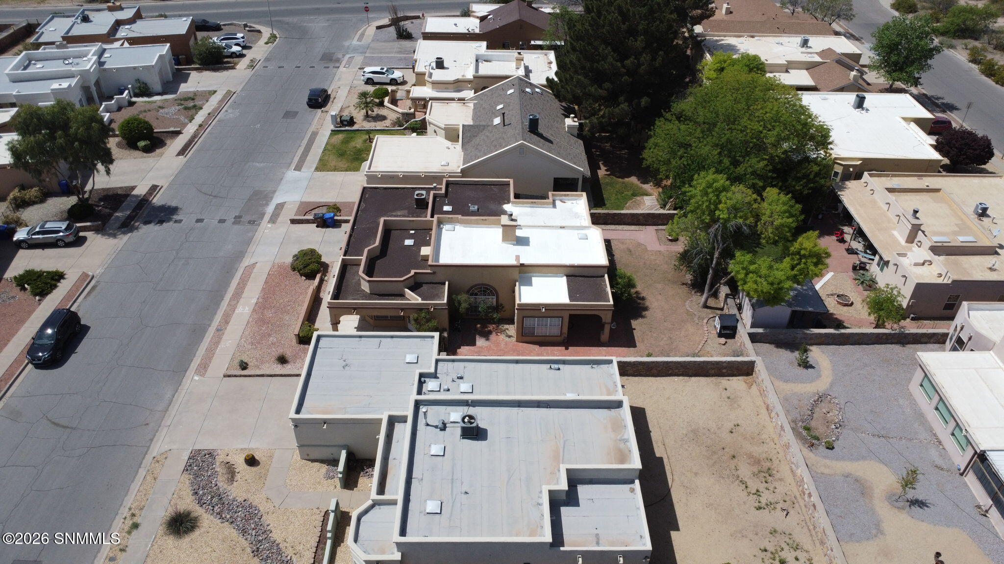 65-web-or-mls-DJI_0935