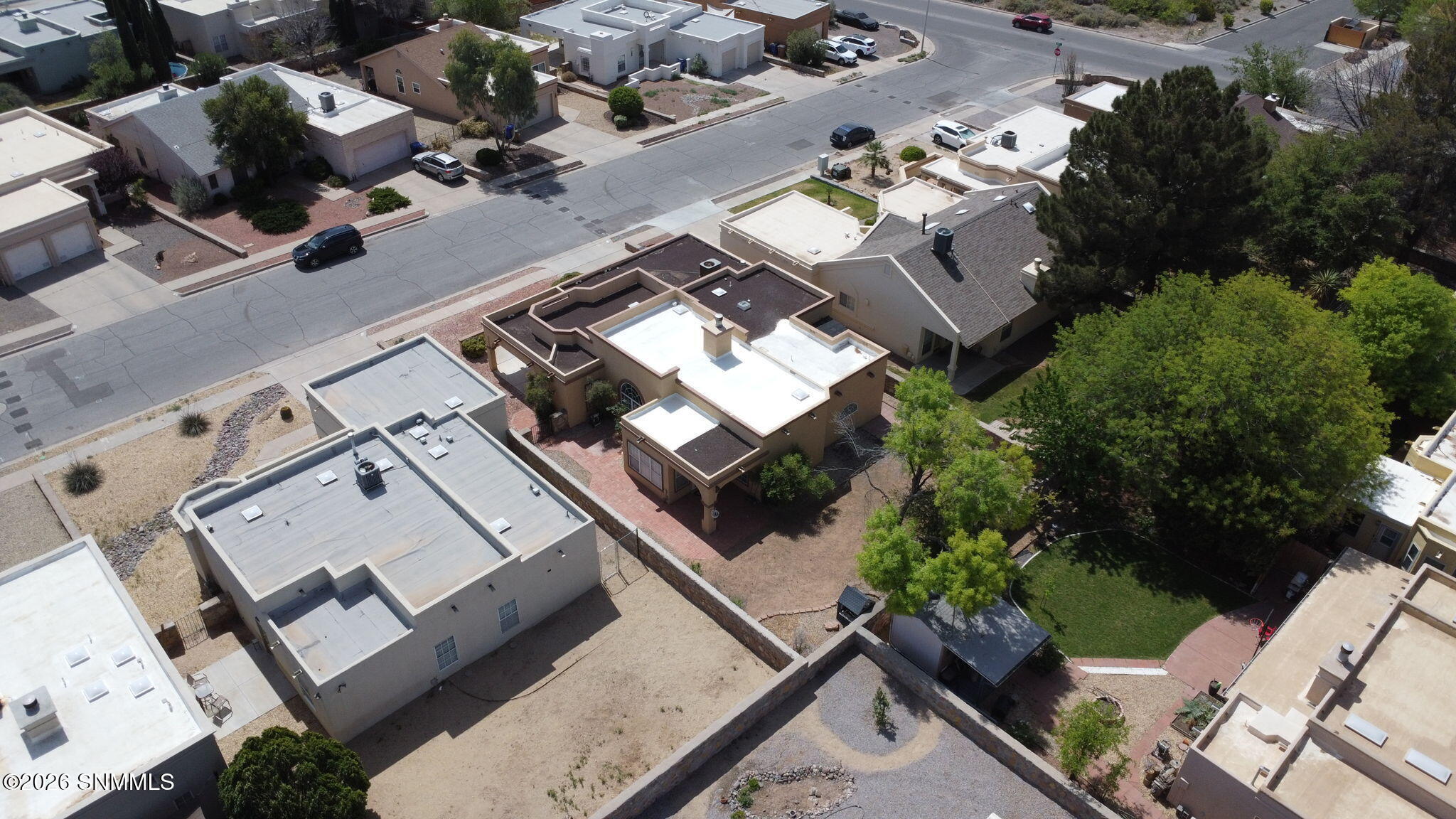 63-web-or-mls-DJI_0934