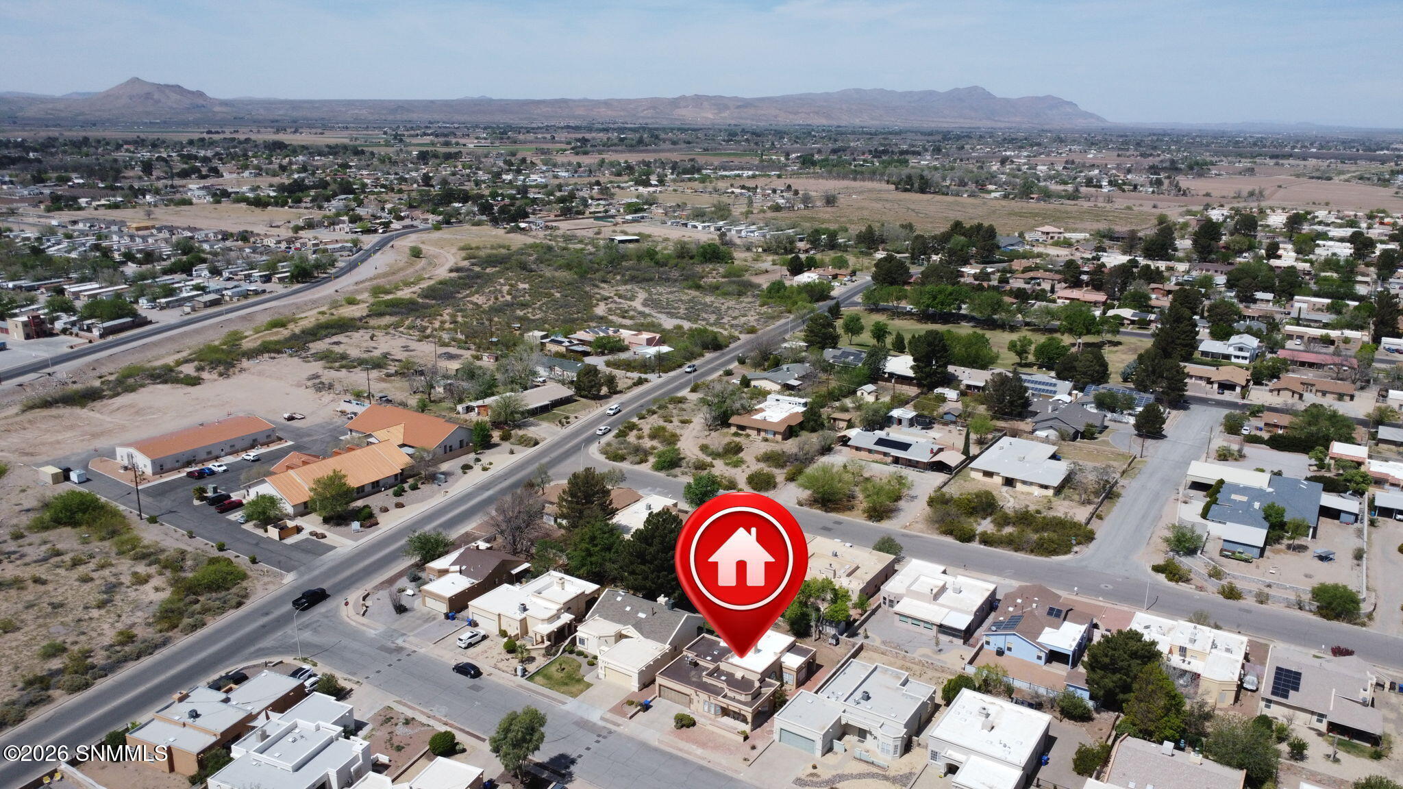 73-web-or-mls-DJI_0940-Edit