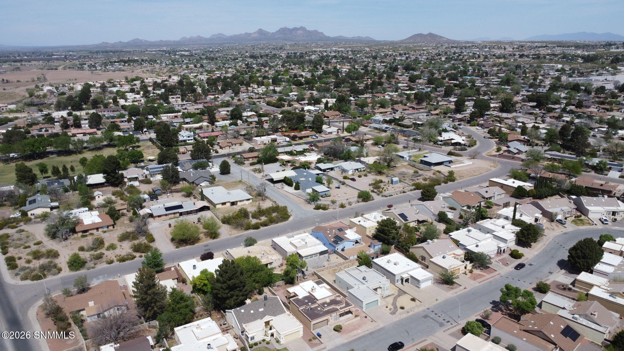 71-web-or-mls-DJI_0938