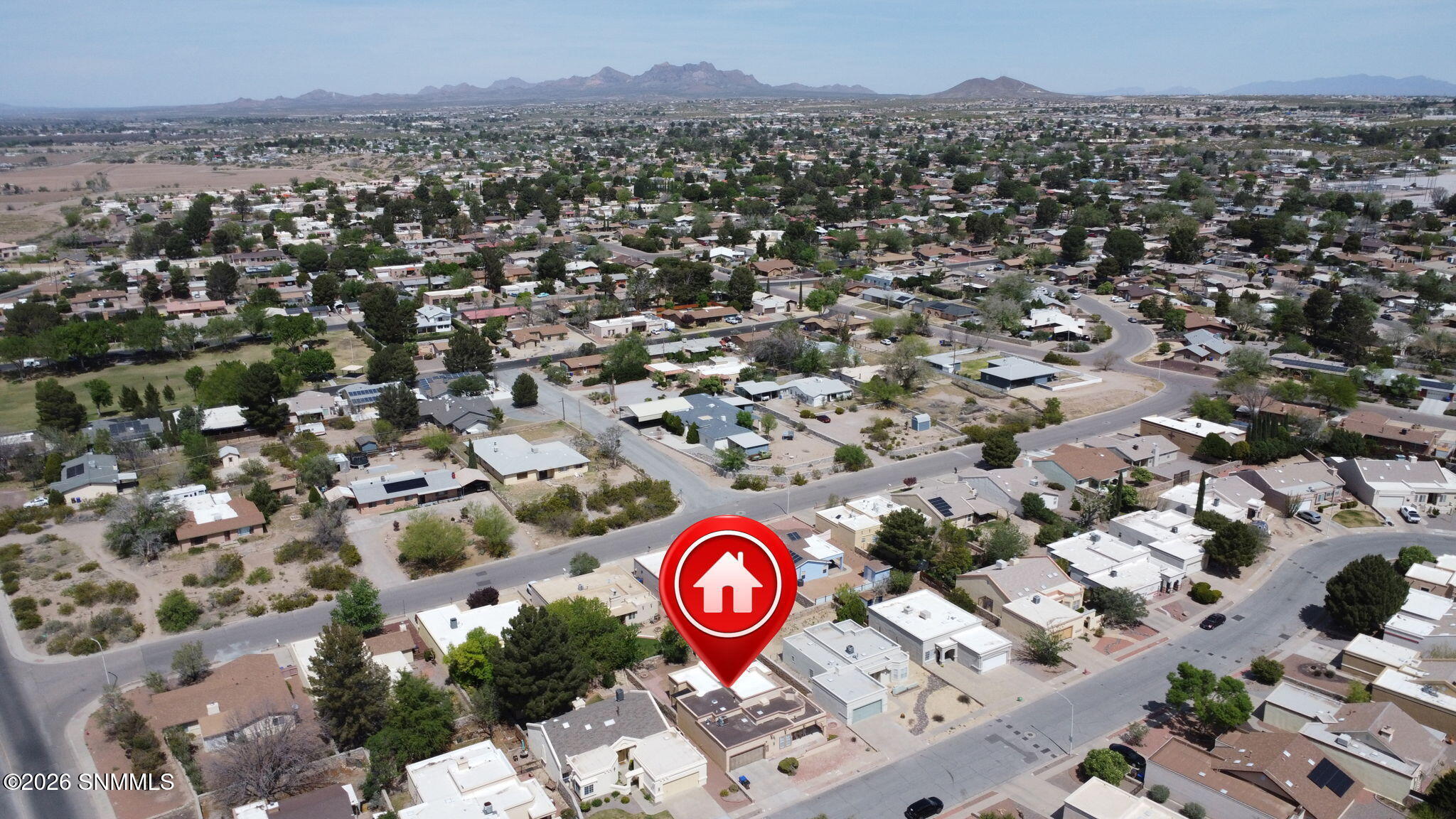 70-web-or-mls-DJI_0938-Edit