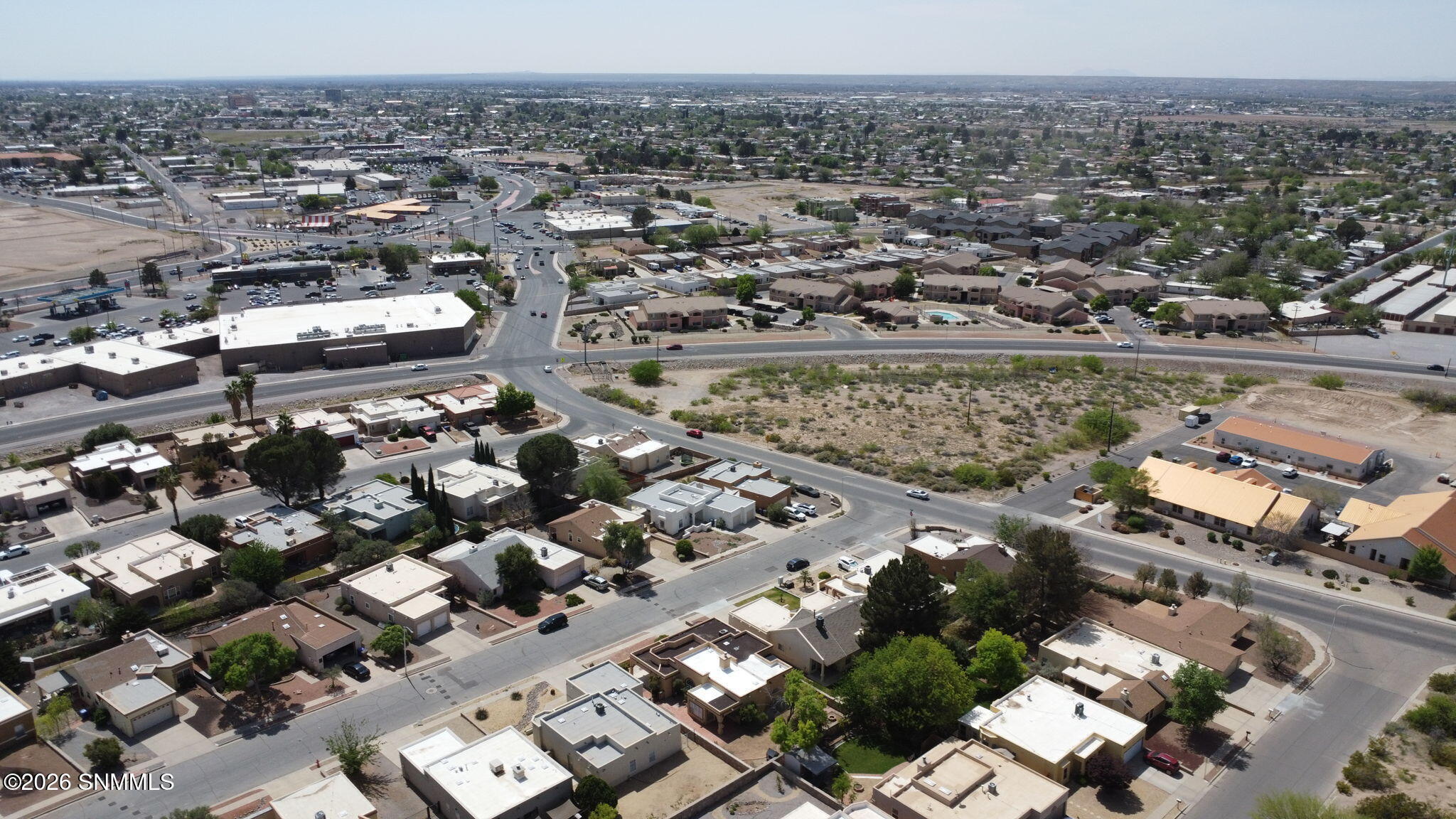 67-web-or-mls-DJI_0936