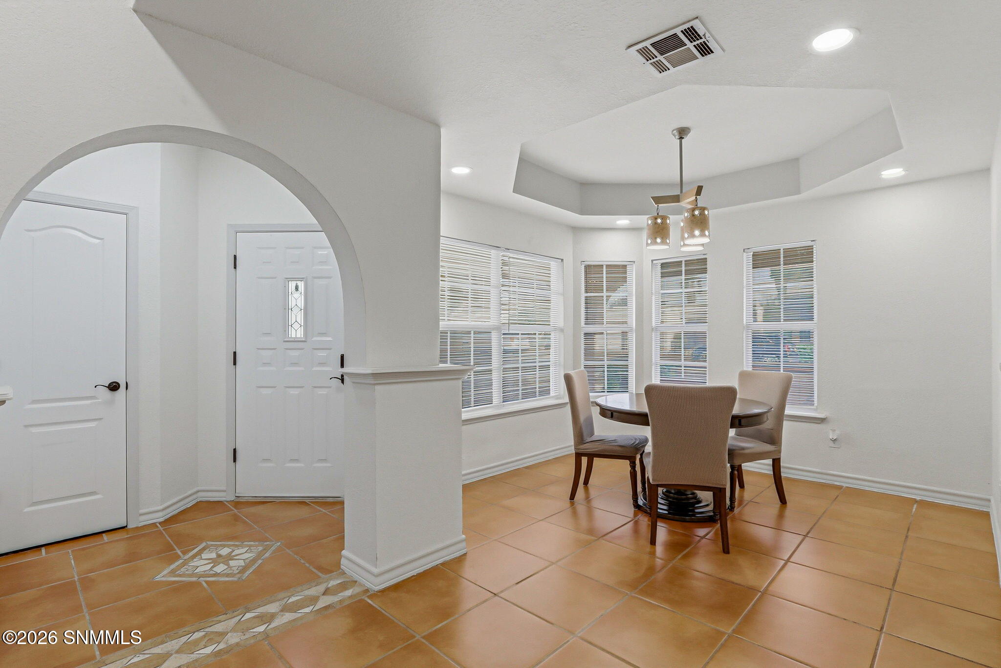 30-web-or-mls-IMG_7656