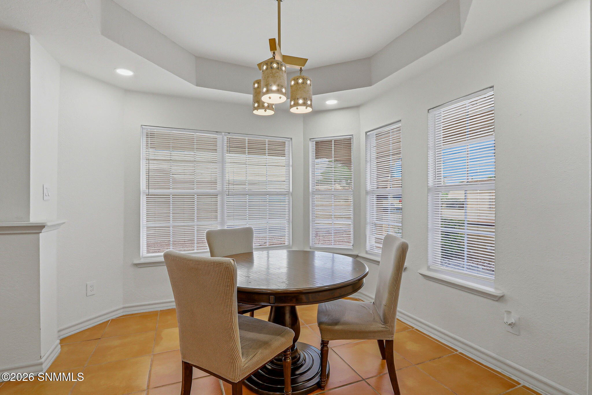 32-web-or-mls-IMG_7677