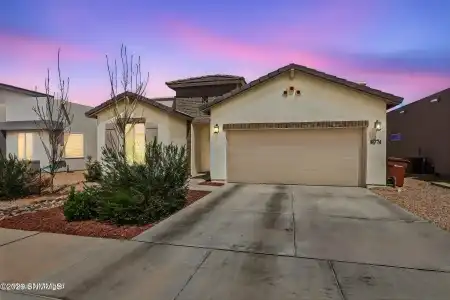 6274 Recoleta Road, Las Cruces, New Mexico 88012, 4 Bedrooms Bedrooms, ,2 BathroomsBathrooms,Residential,For Sale,Recoleta,2601004