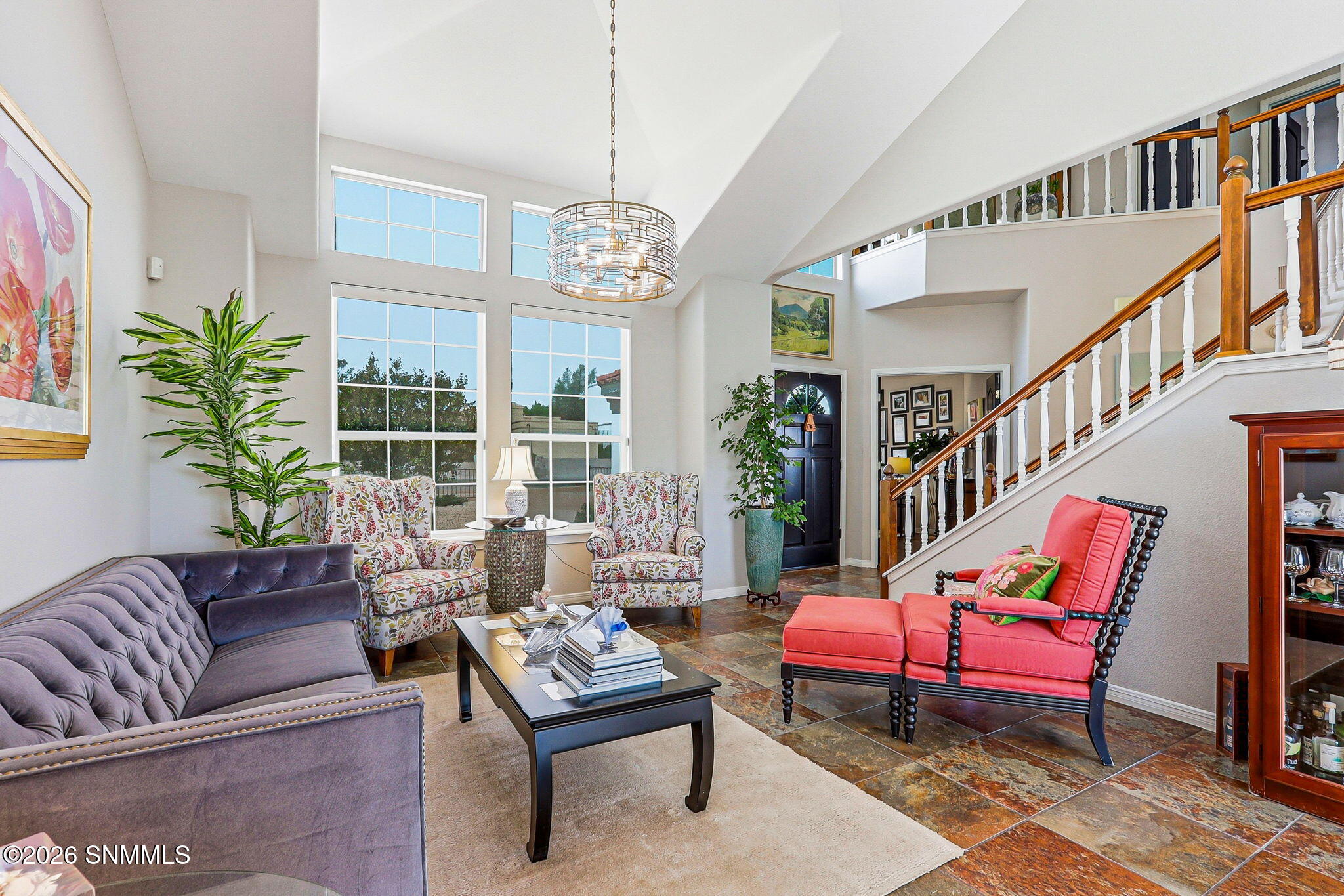 60-web-or-mls-IMG_9950_1