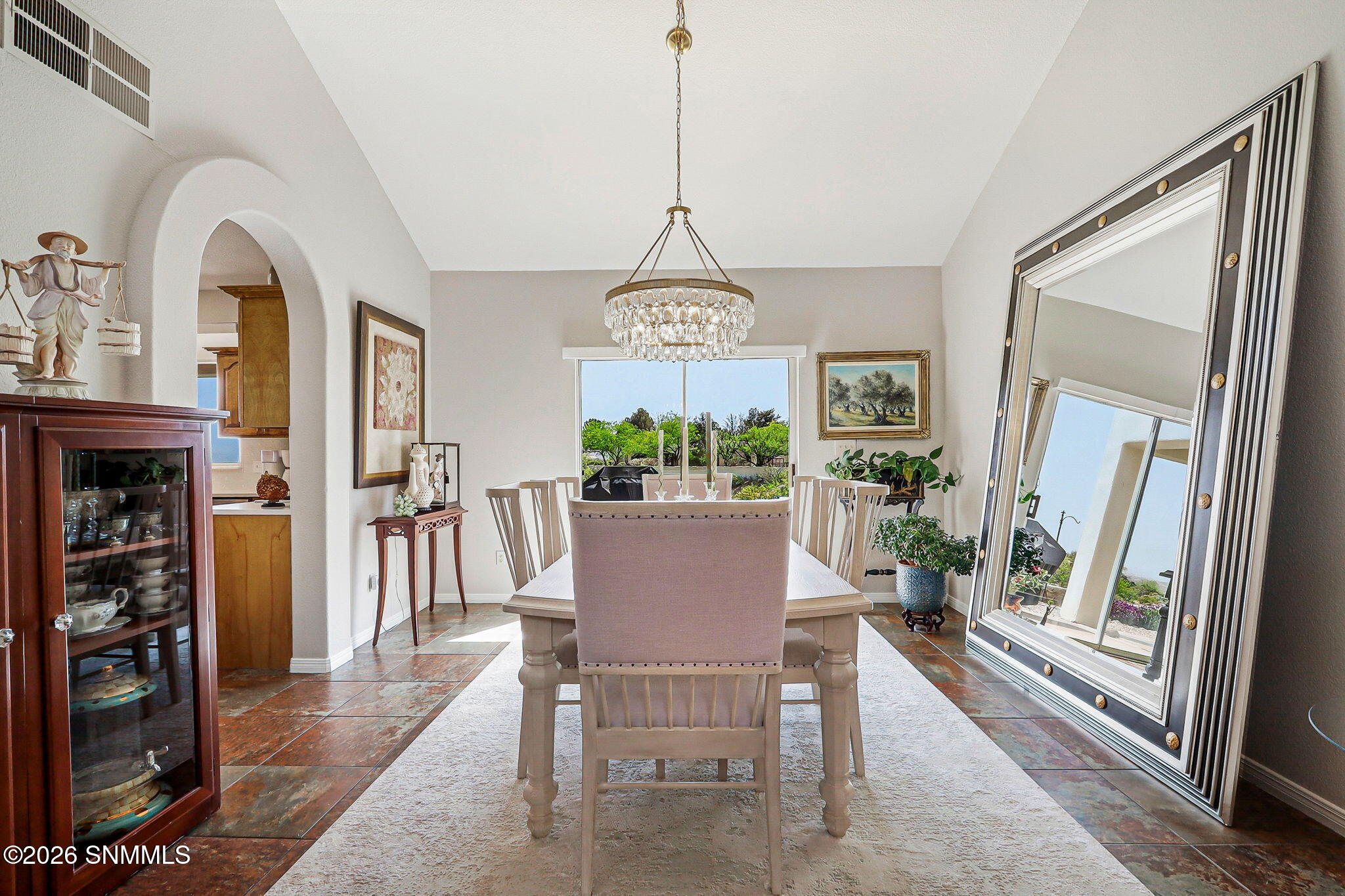 58-web-or-mls-IMG_9936_1