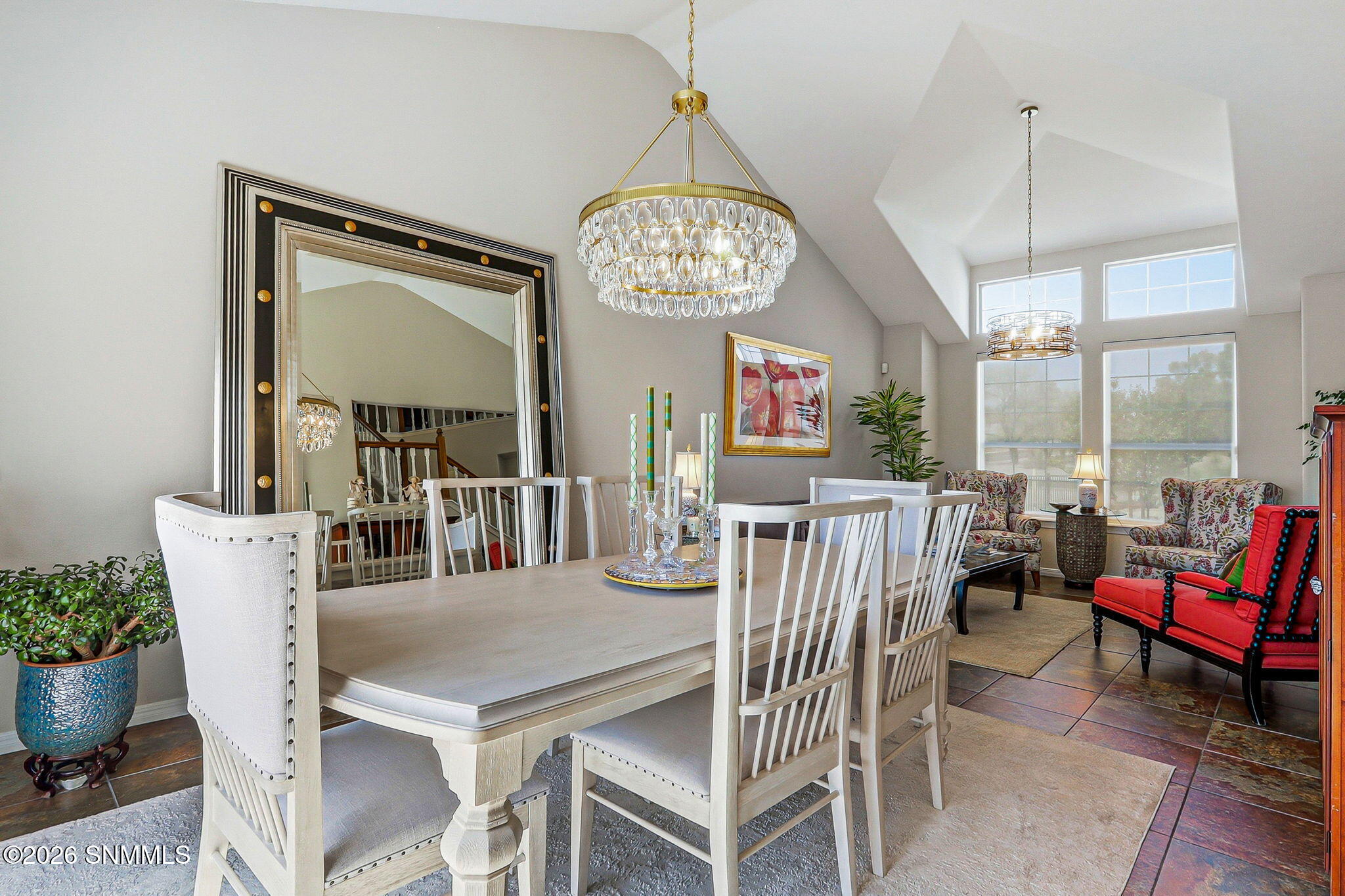 61-web-or-mls-IMG_9957_1