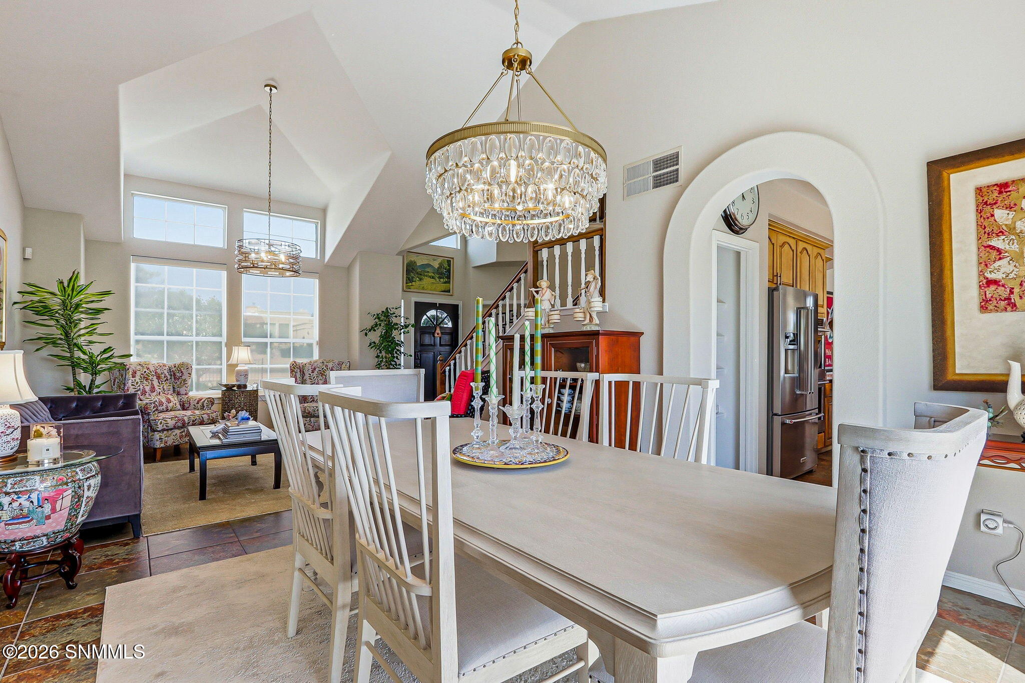 62-web-or-mls-IMG_9964_1