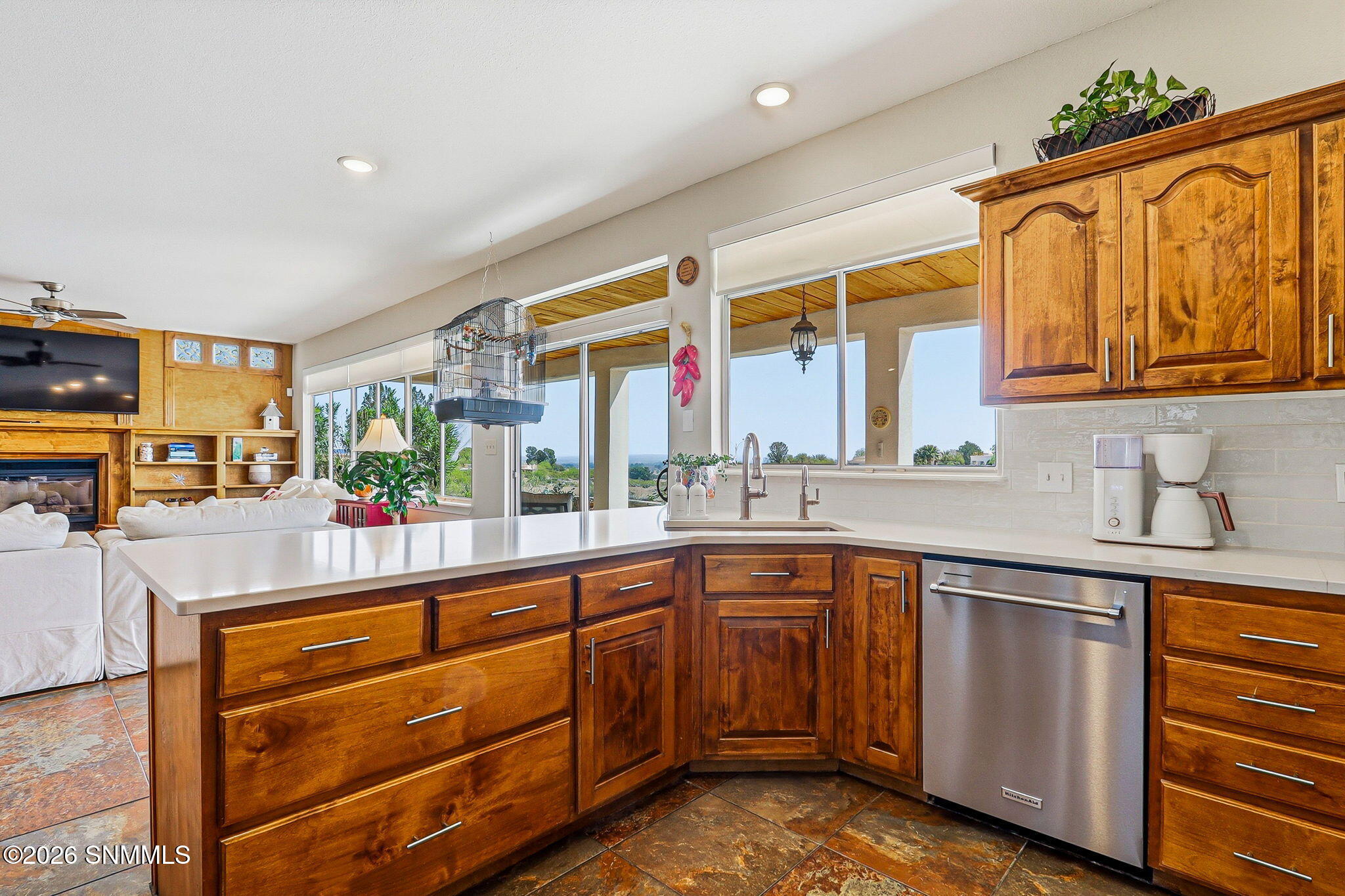 63-web-or-mls-IMG_9971_1