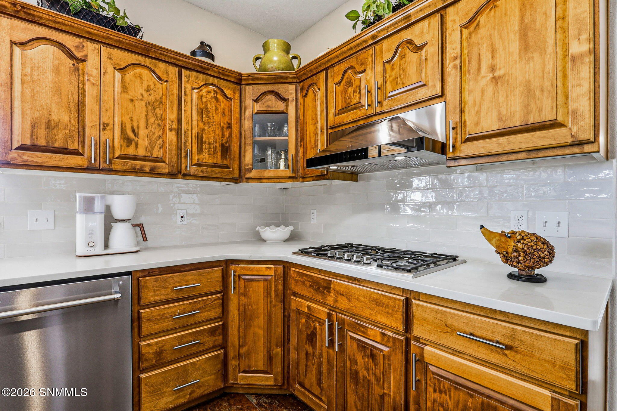 64-web-or-mls-IMG_9978_1