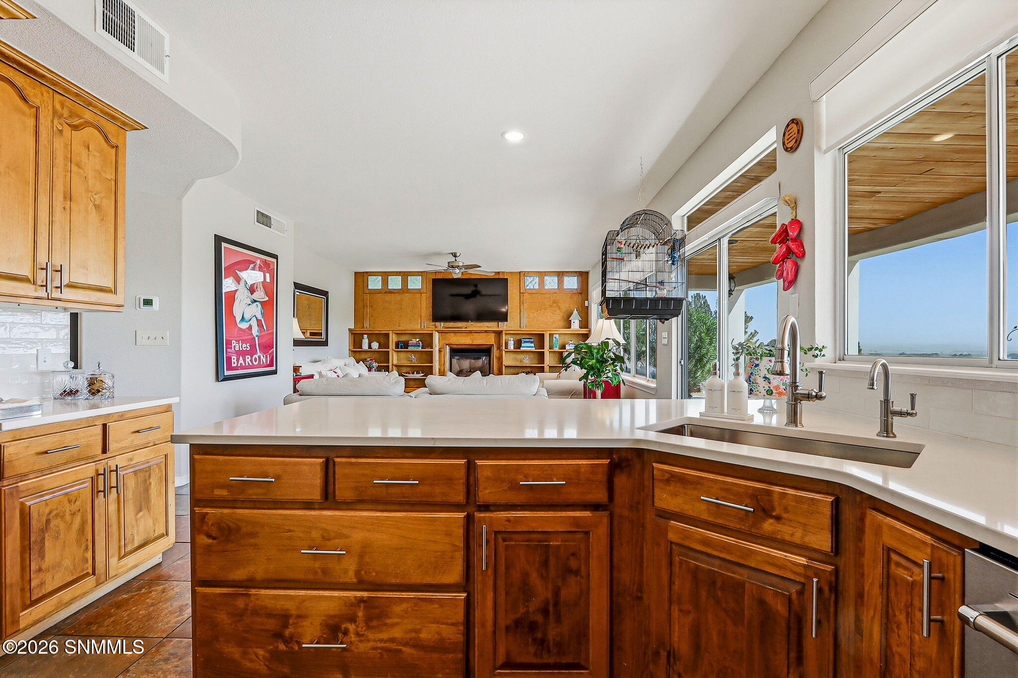 65-web-or-mls-IMG_9985_1