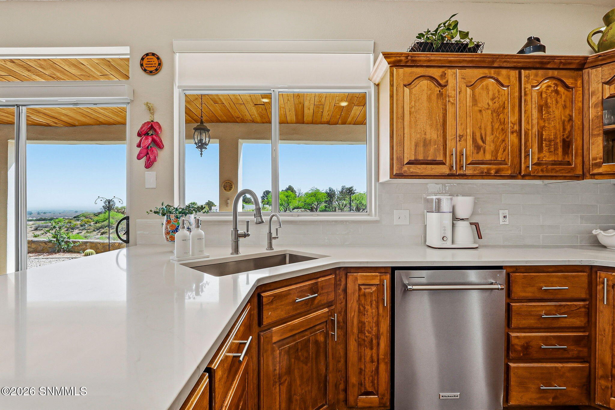 66-web-or-mls-IMG_9992_1