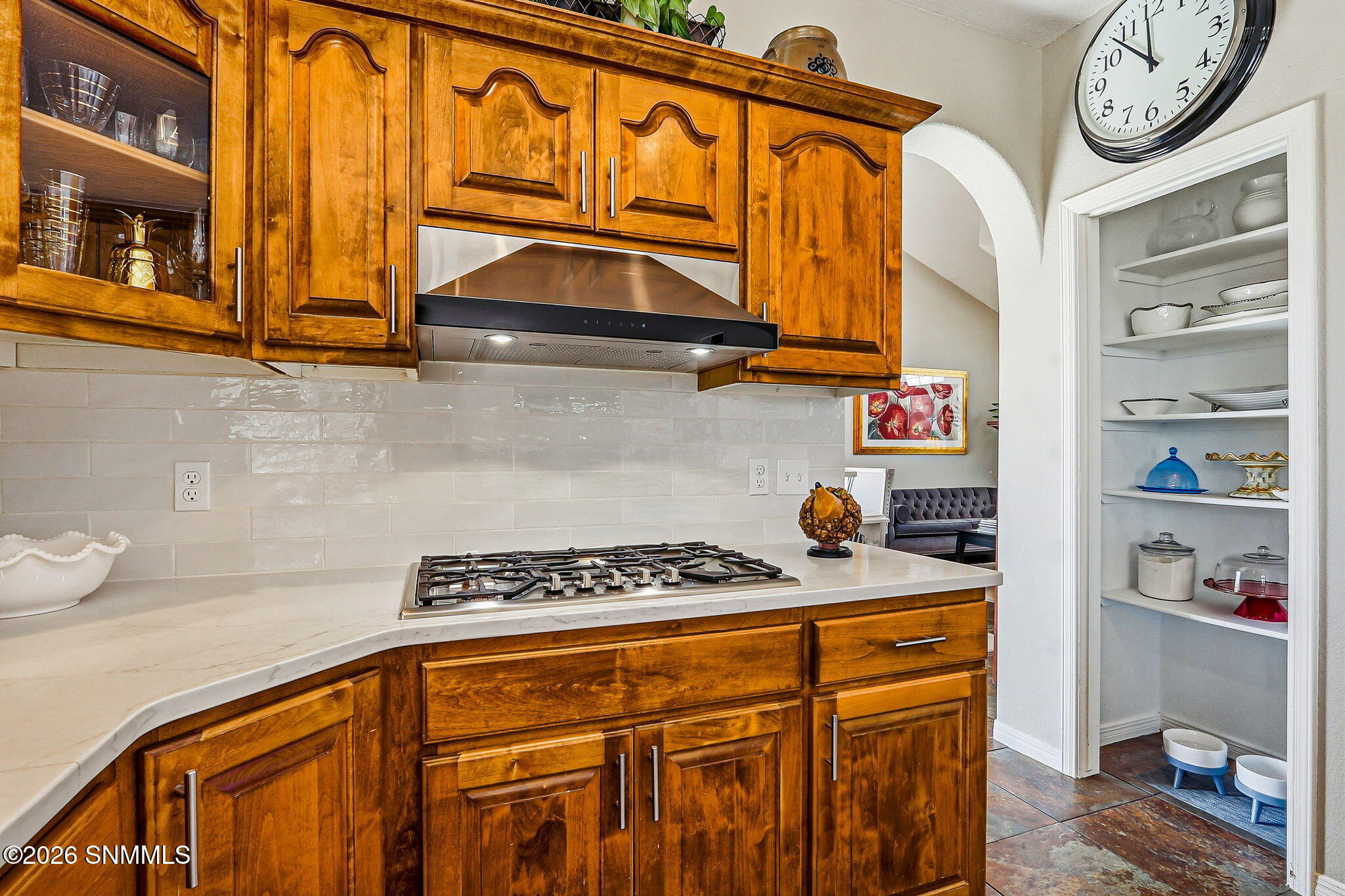 67-web-or-mls-IMG_9999_1