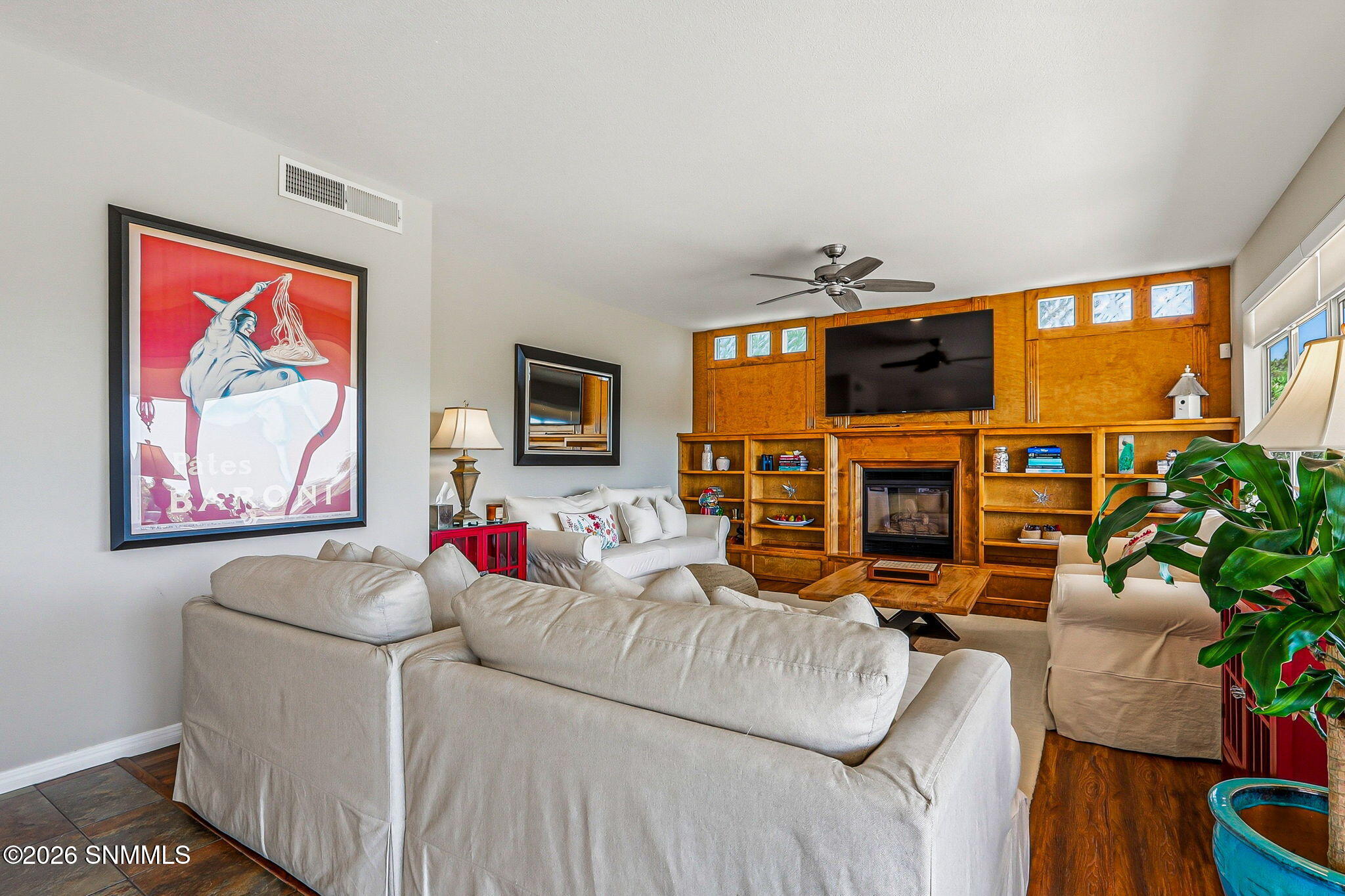 4-web-or-mls-IMG_0028_1