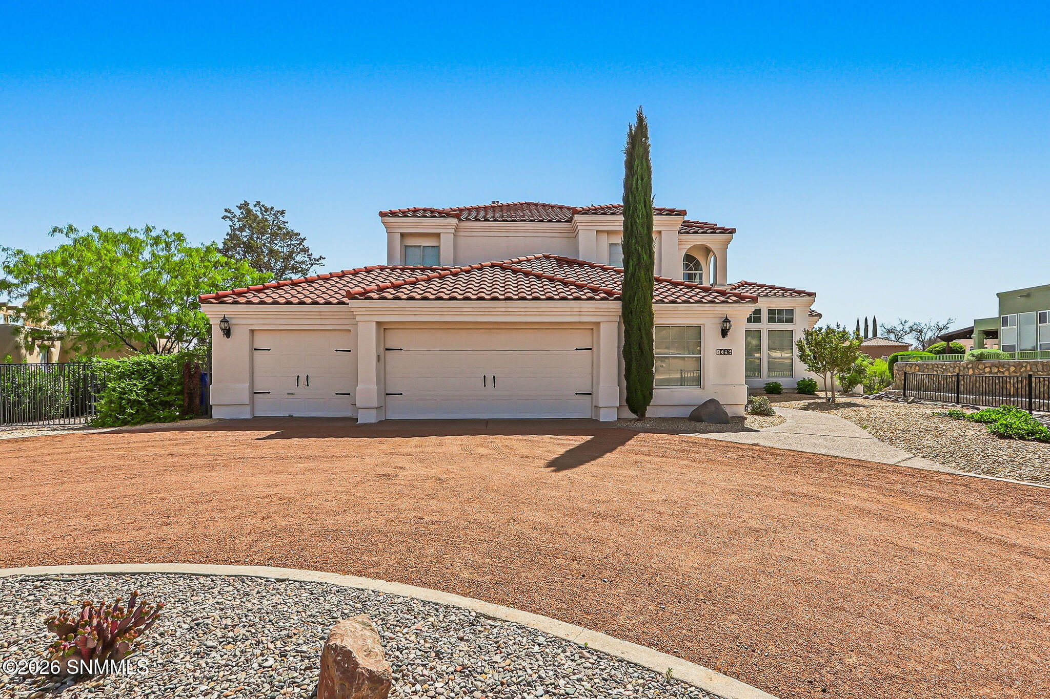 43-web-or-mls-IMG_9831_1