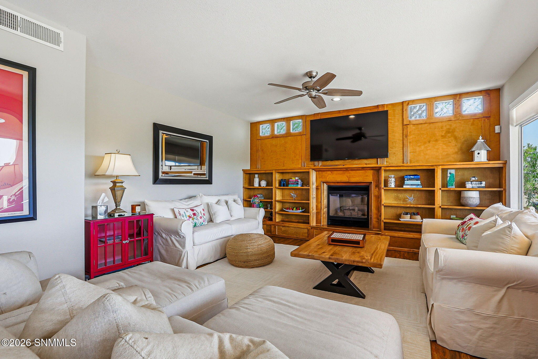 5-web-or-mls-IMG_0035_1