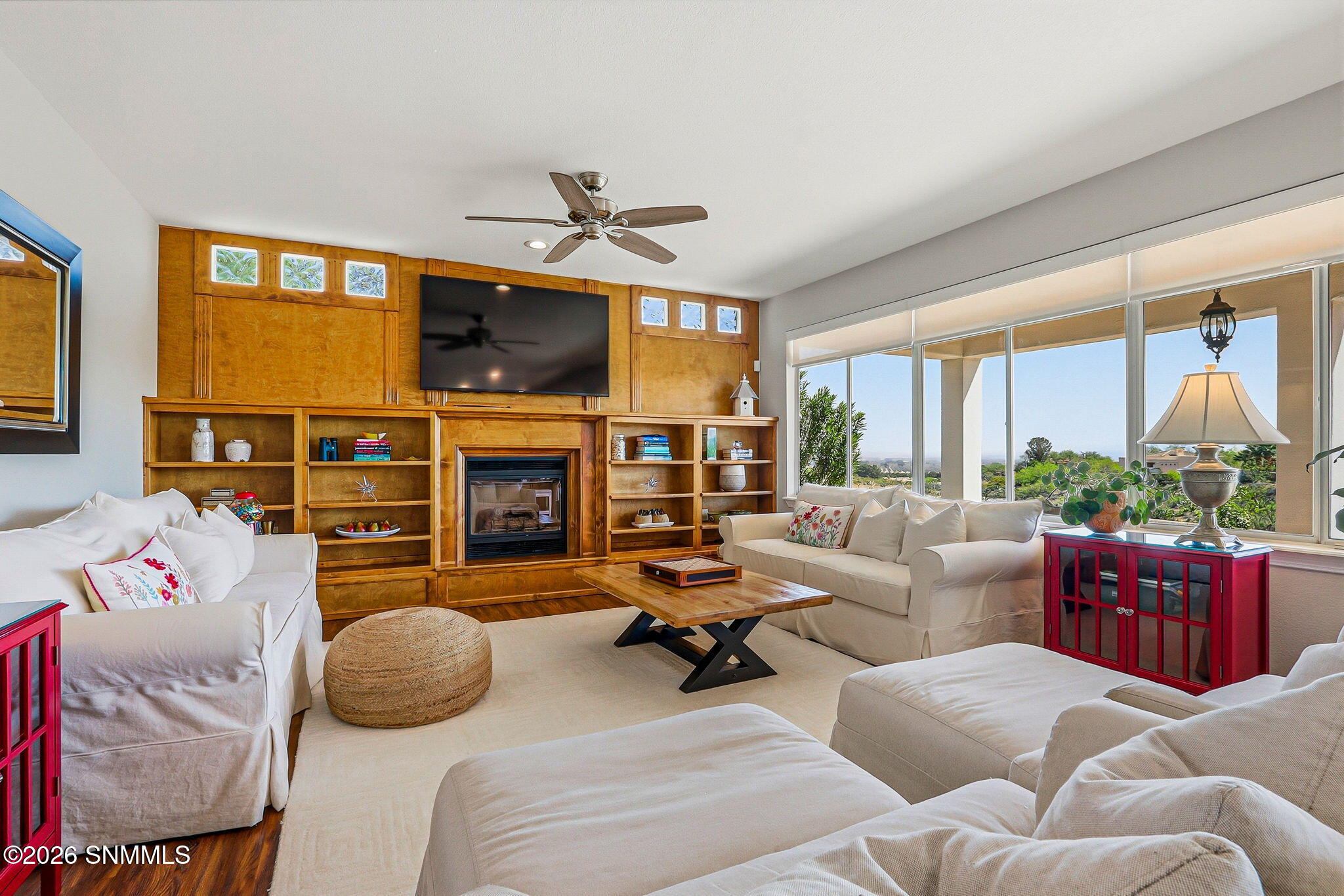 6-web-or-mls-IMG_0042_1