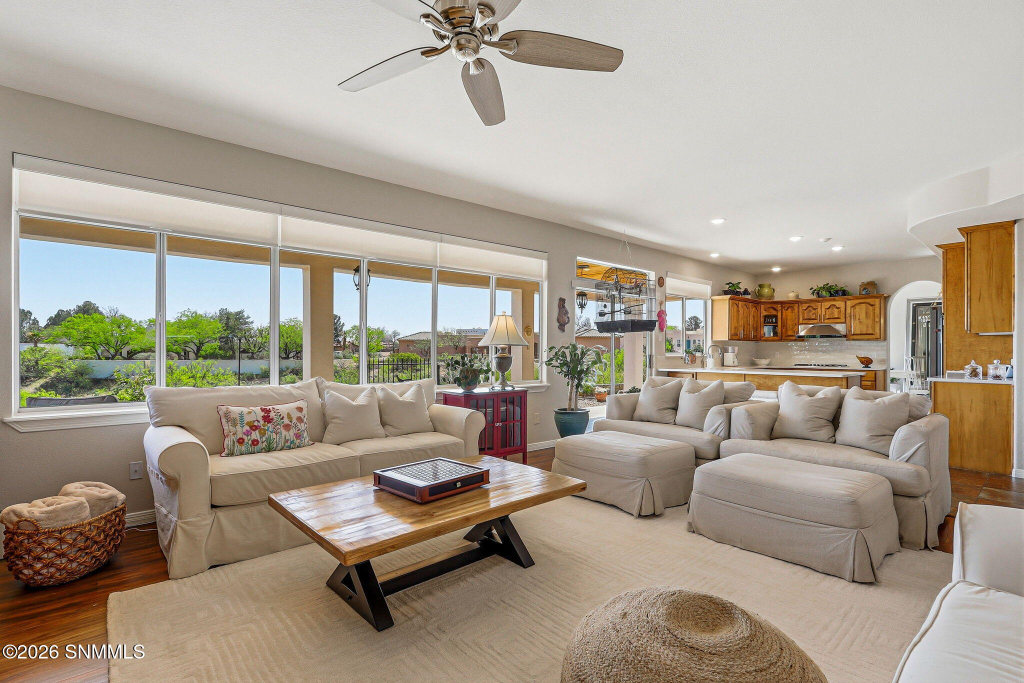 7-web-or-mls-IMG_0049_1