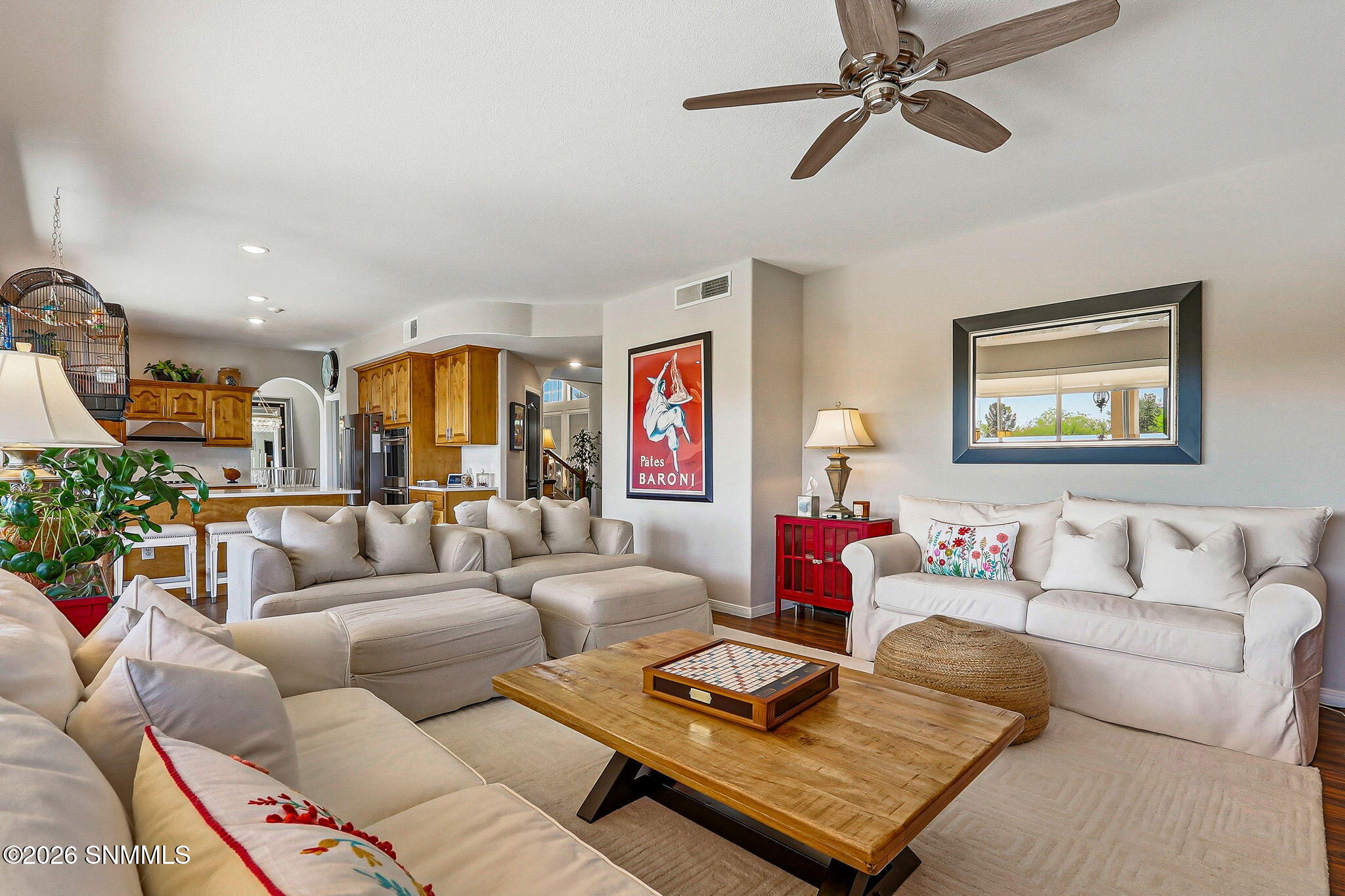 8-web-or-mls-IMG_0056_1