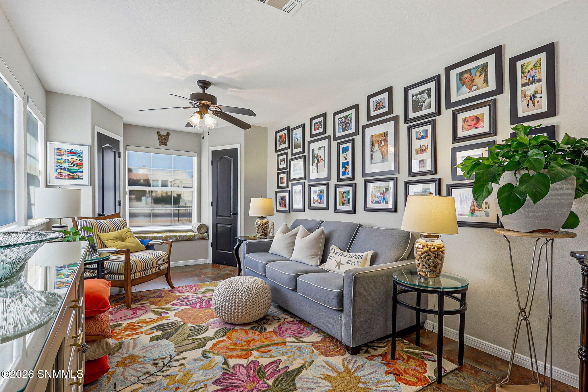 53-web-or-mls-IMG_9901_1