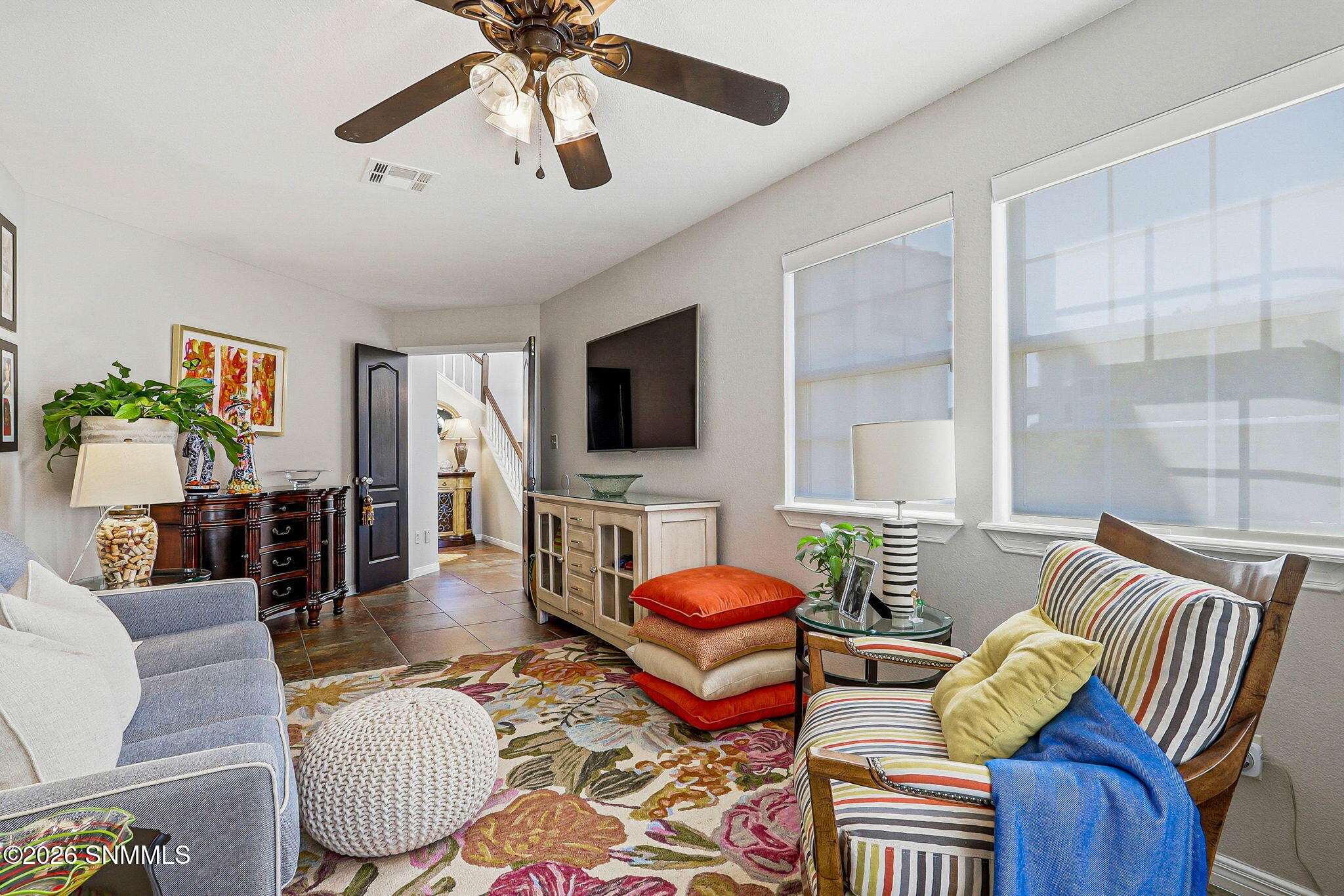 54-web-or-mls-IMG_9908_1