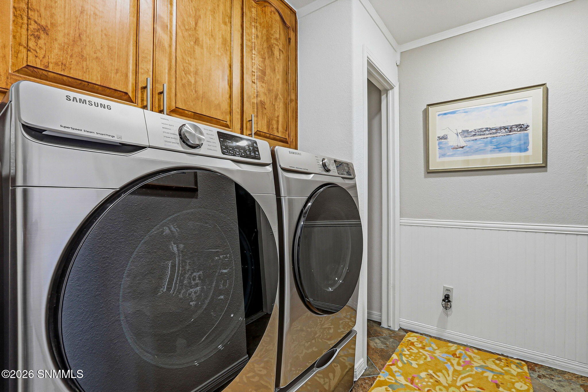 45-web-or-mls-IMG_9845_1