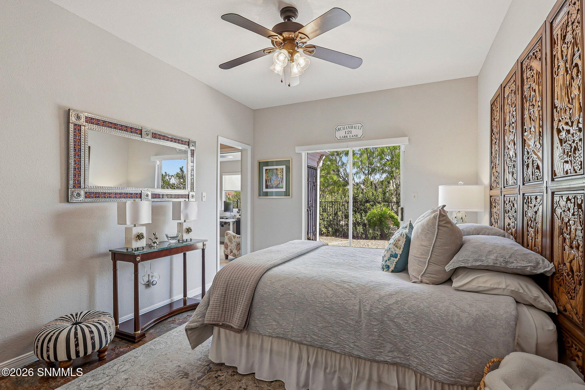 48-web-or-mls-IMG_9866_1