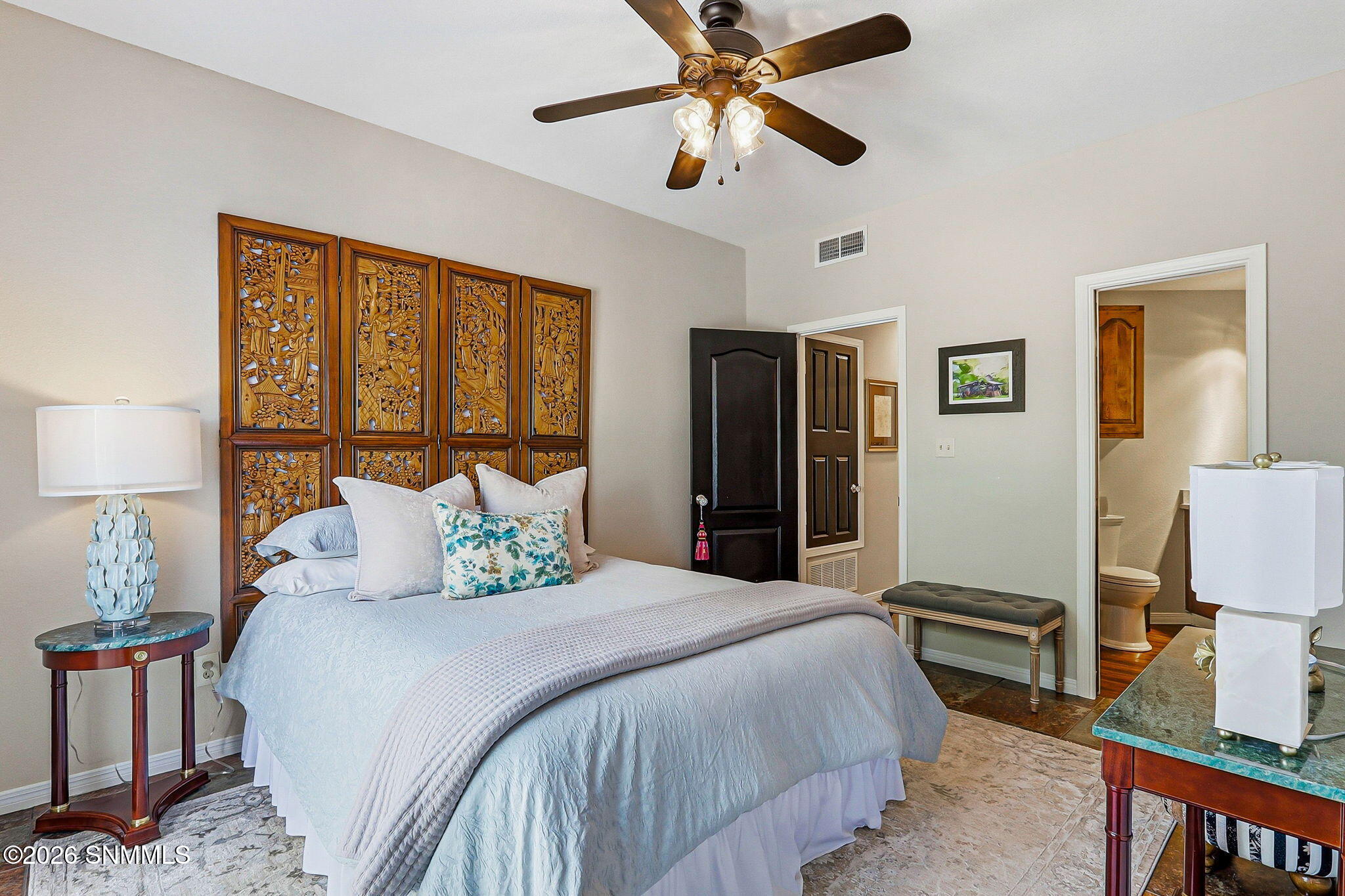 49-web-or-mls-IMG_9873_1