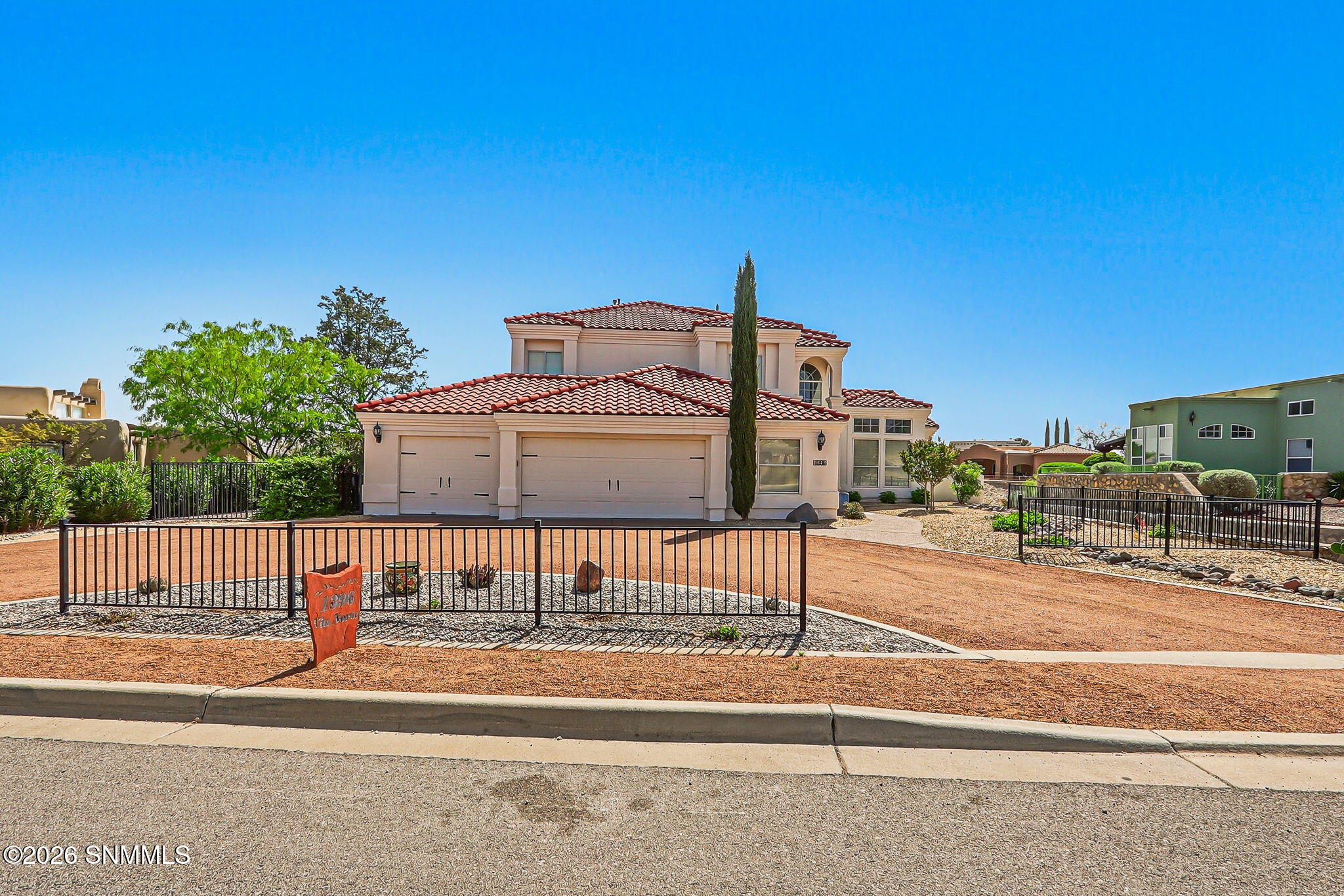 41-web-or-mls-IMG_9811_1