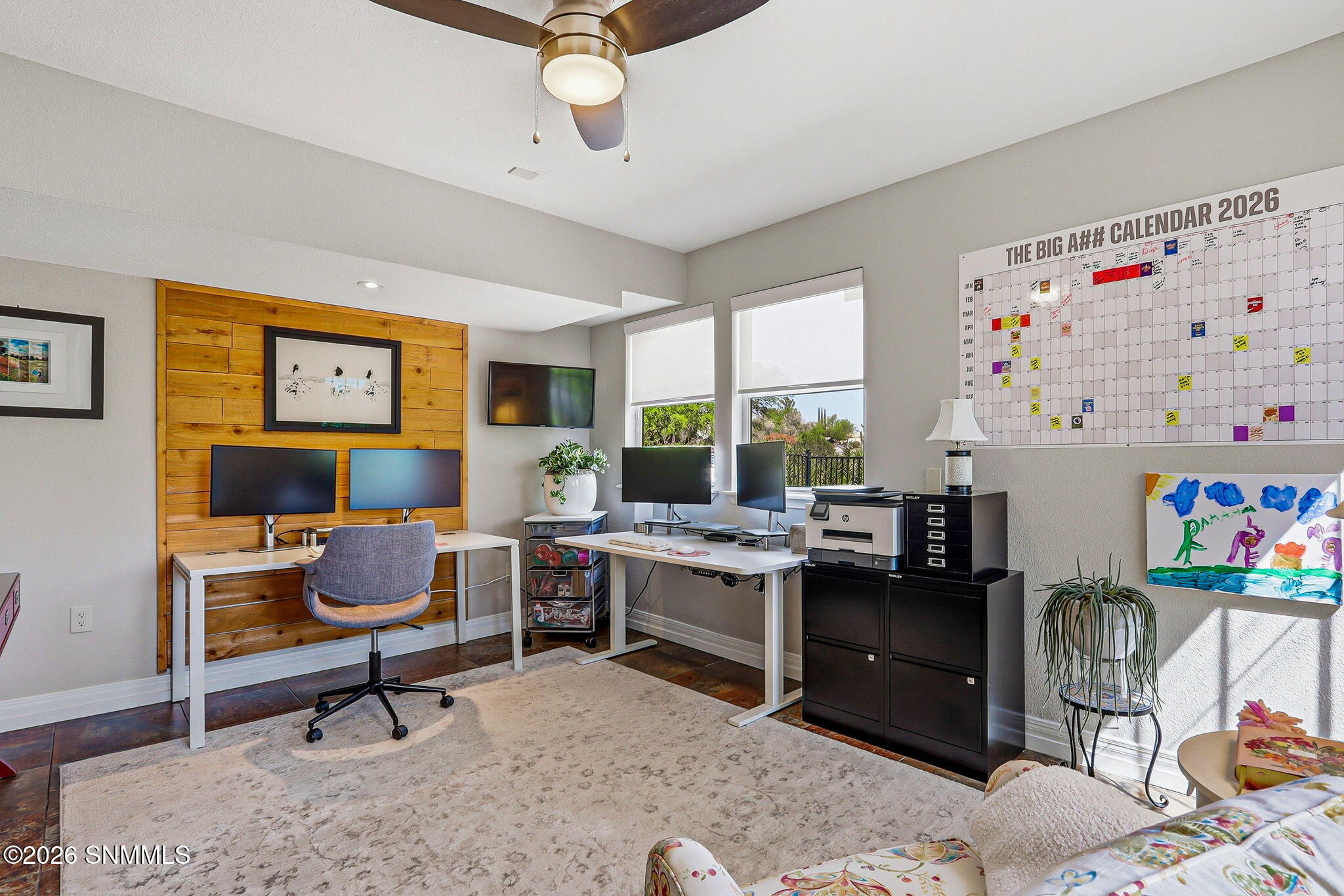 50-web-or-mls-IMG_9880_1